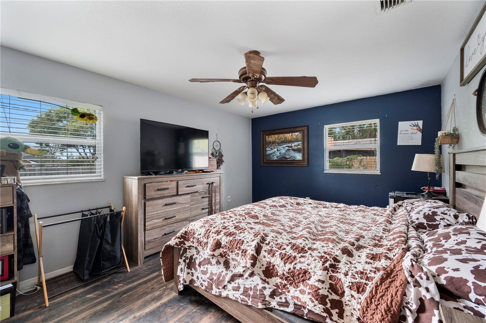 4911 WHITEOAK DR E, LAKELAND, FL — photo 18