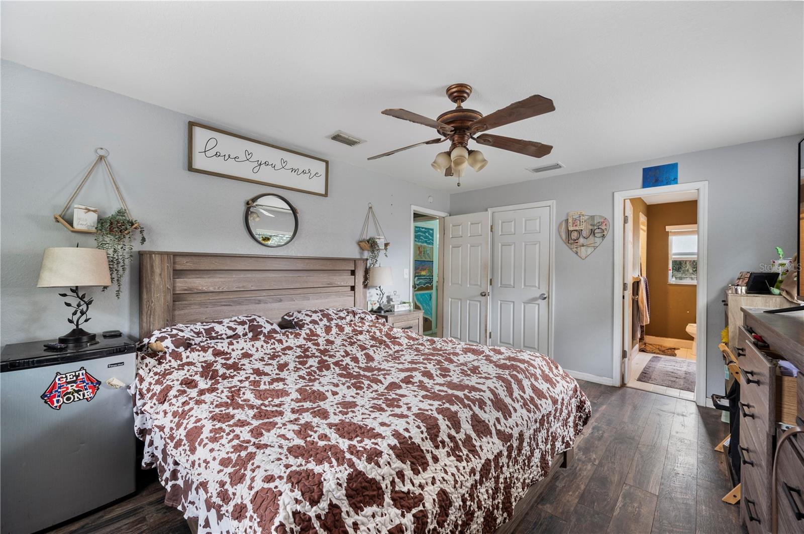 4911 WHITEOAK DR E, LAKELAND, FL — photo 19