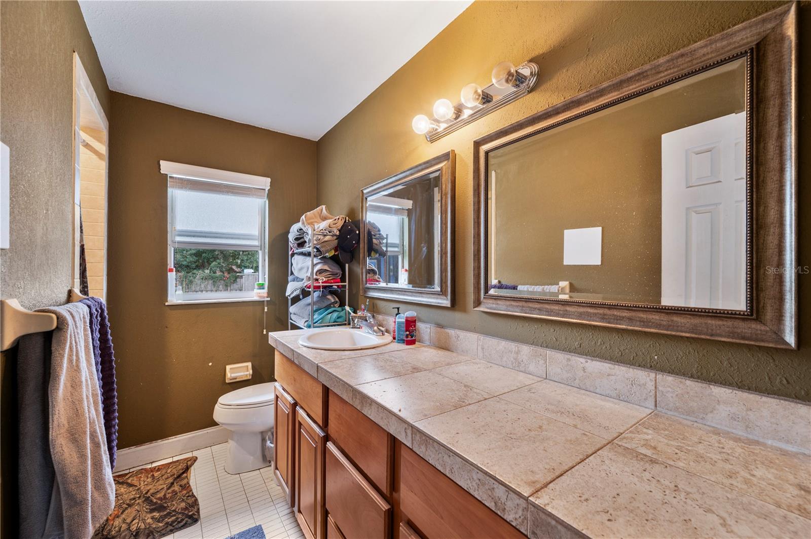4911 WHITEOAK DR E, LAKELAND, FL — photo 20