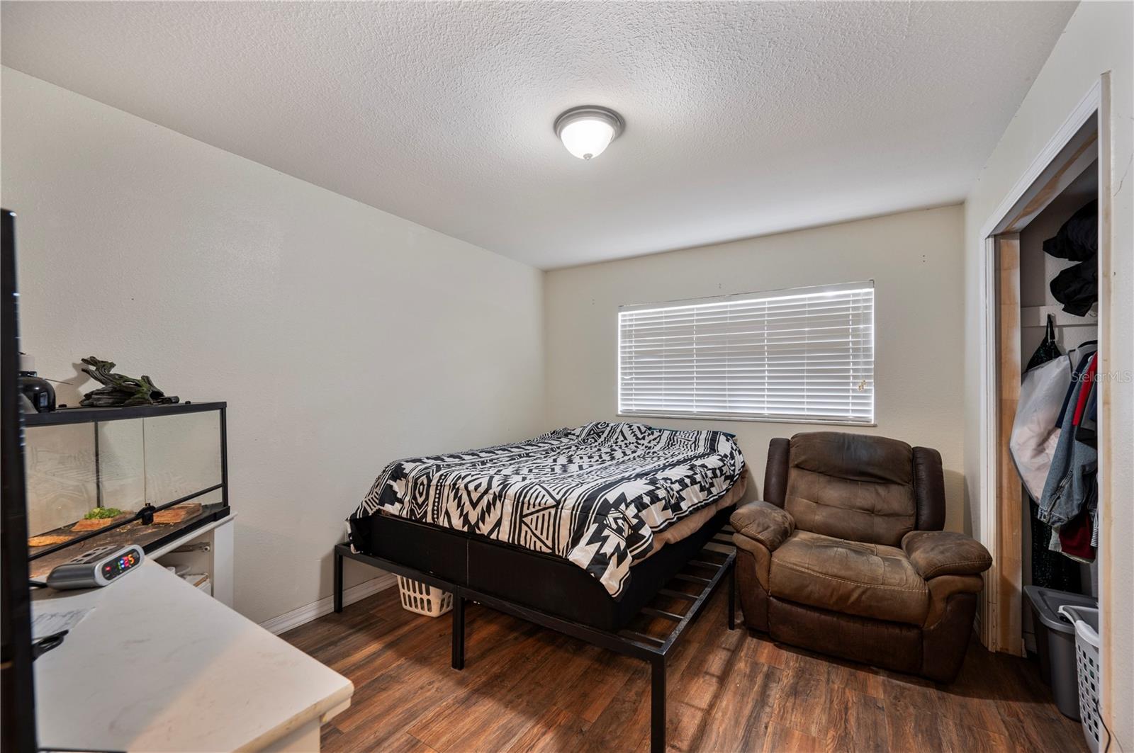 4911 WHITEOAK DR E, LAKELAND, FL — photo 21