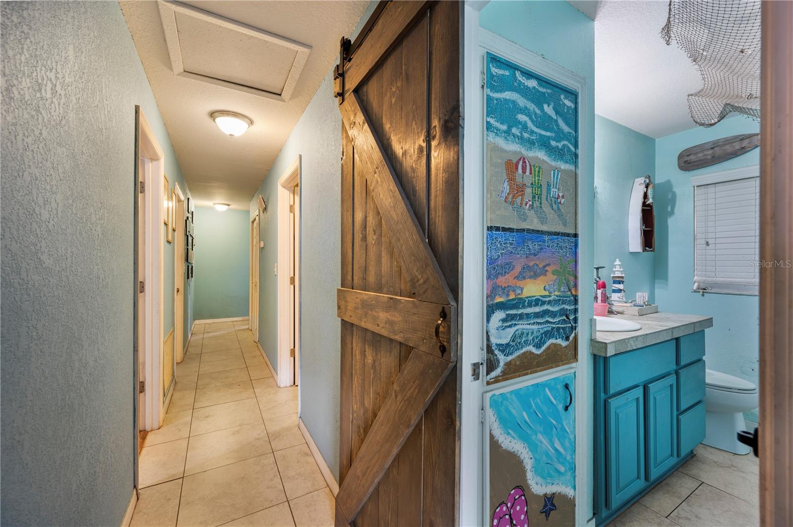 4911 WHITEOAK DR E, LAKELAND, FL — photo 23