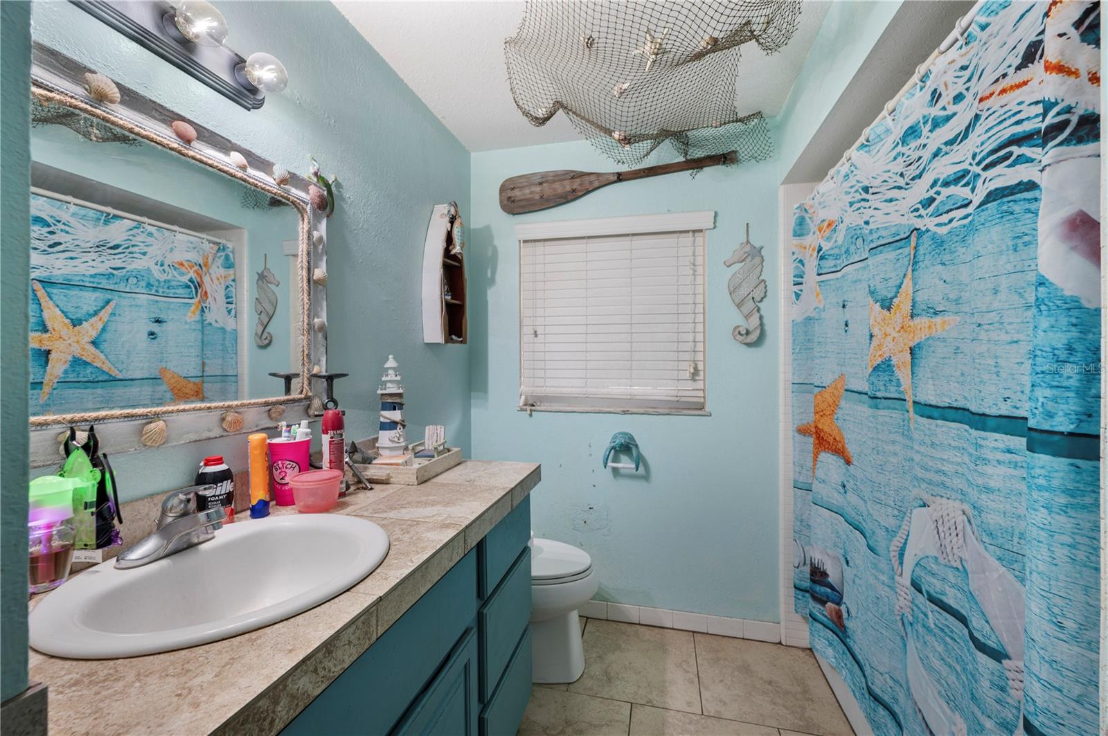 4911 WHITEOAK DR E, LAKELAND, FL — photo 24