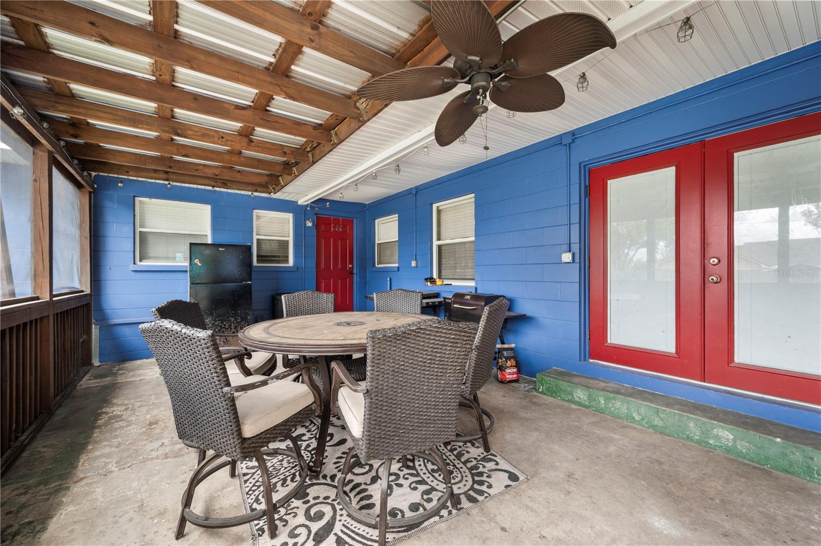 4911 WHITEOAK DR E, LAKELAND, FL — photo 29