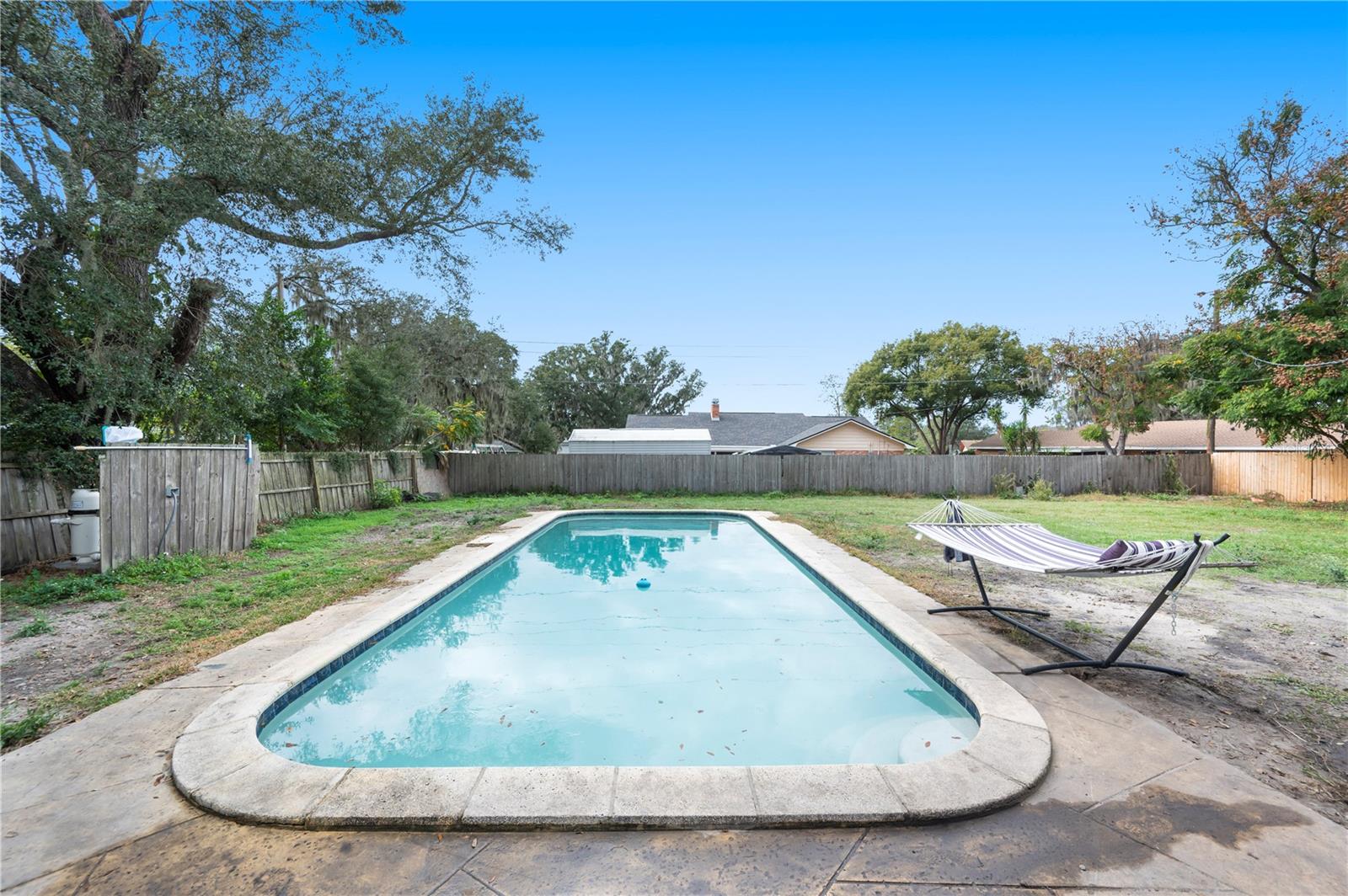 4911 WHITEOAK DR E, LAKELAND, FL — photo 30
