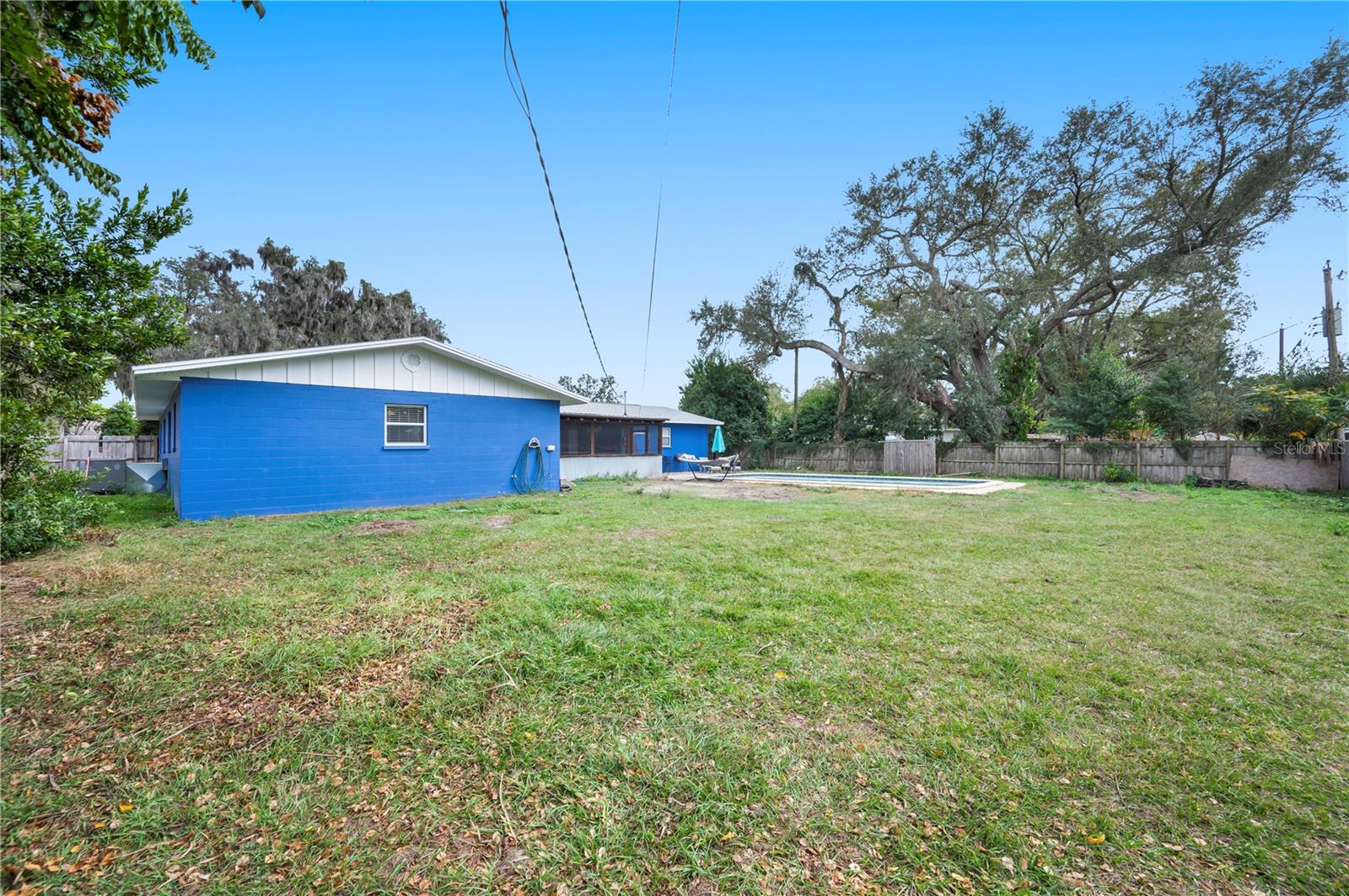 4911 WHITEOAK DR E, LAKELAND, FL — photo 34