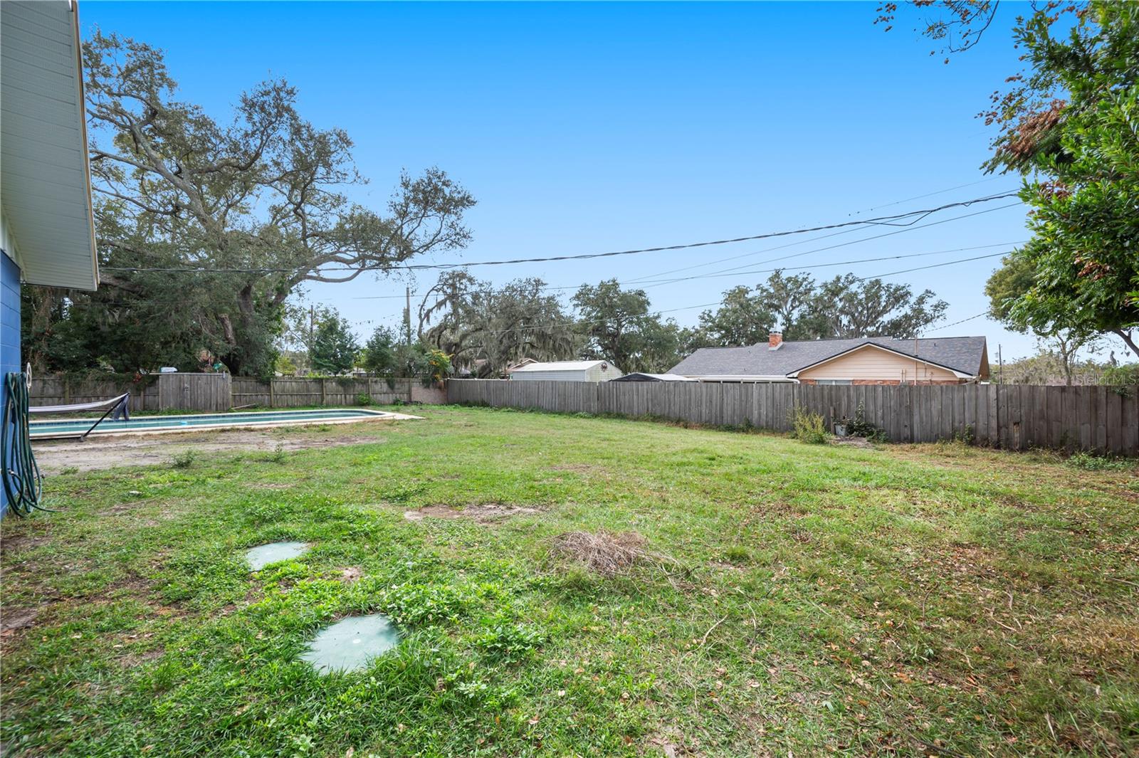 4911 WHITEOAK DR E, LAKELAND, FL — photo 35