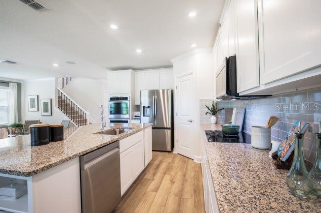 3262 VICEROY CT, POINCIANA, FL — photo 13