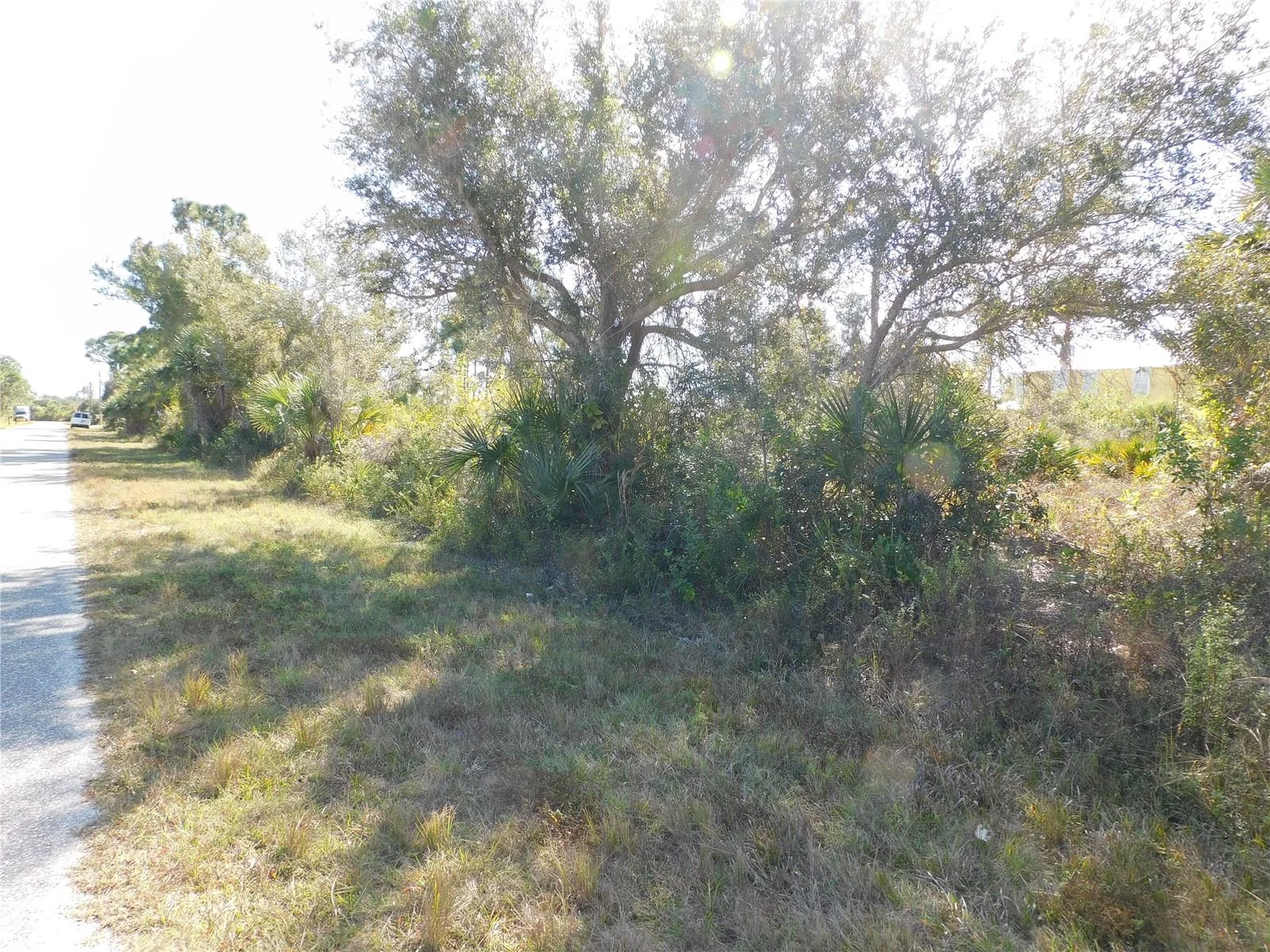 14009 PARIS LN, PORT CHARLOTTE, FL — photo 2