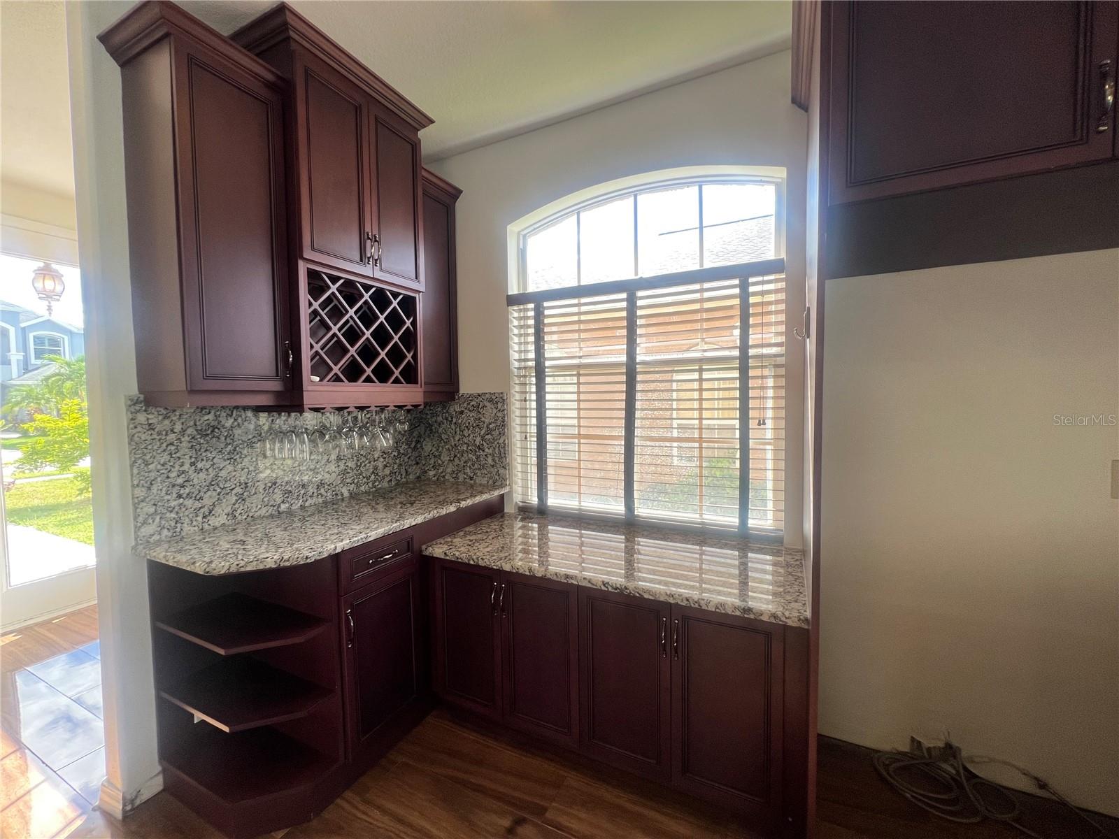 6222 LAUREL CREEK TRL, ELLENTON, FL — photo 2