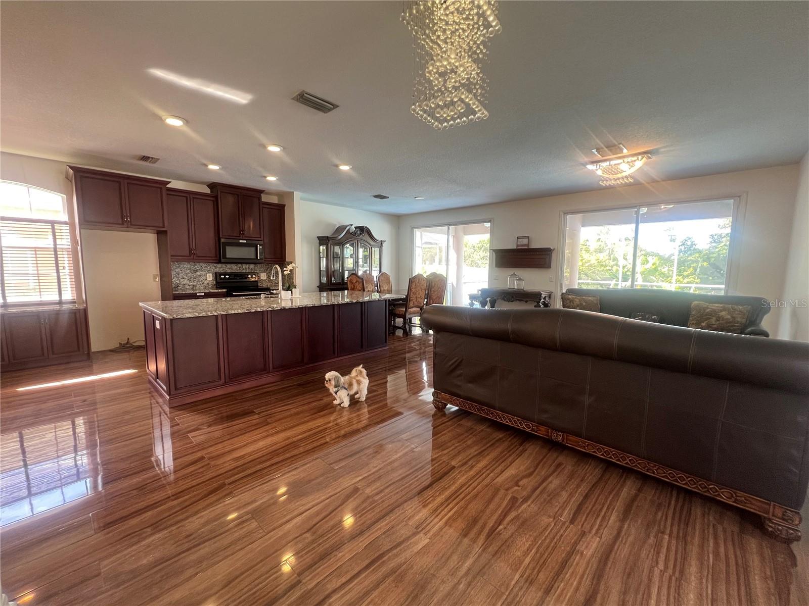 6222 LAUREL CREEK TRL, ELLENTON, FL — photo 3