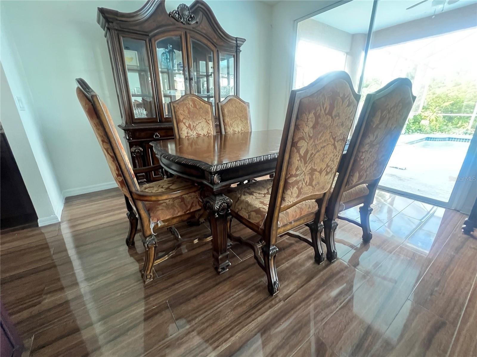 6222 LAUREL CREEK TRL, ELLENTON, FL — photo 4