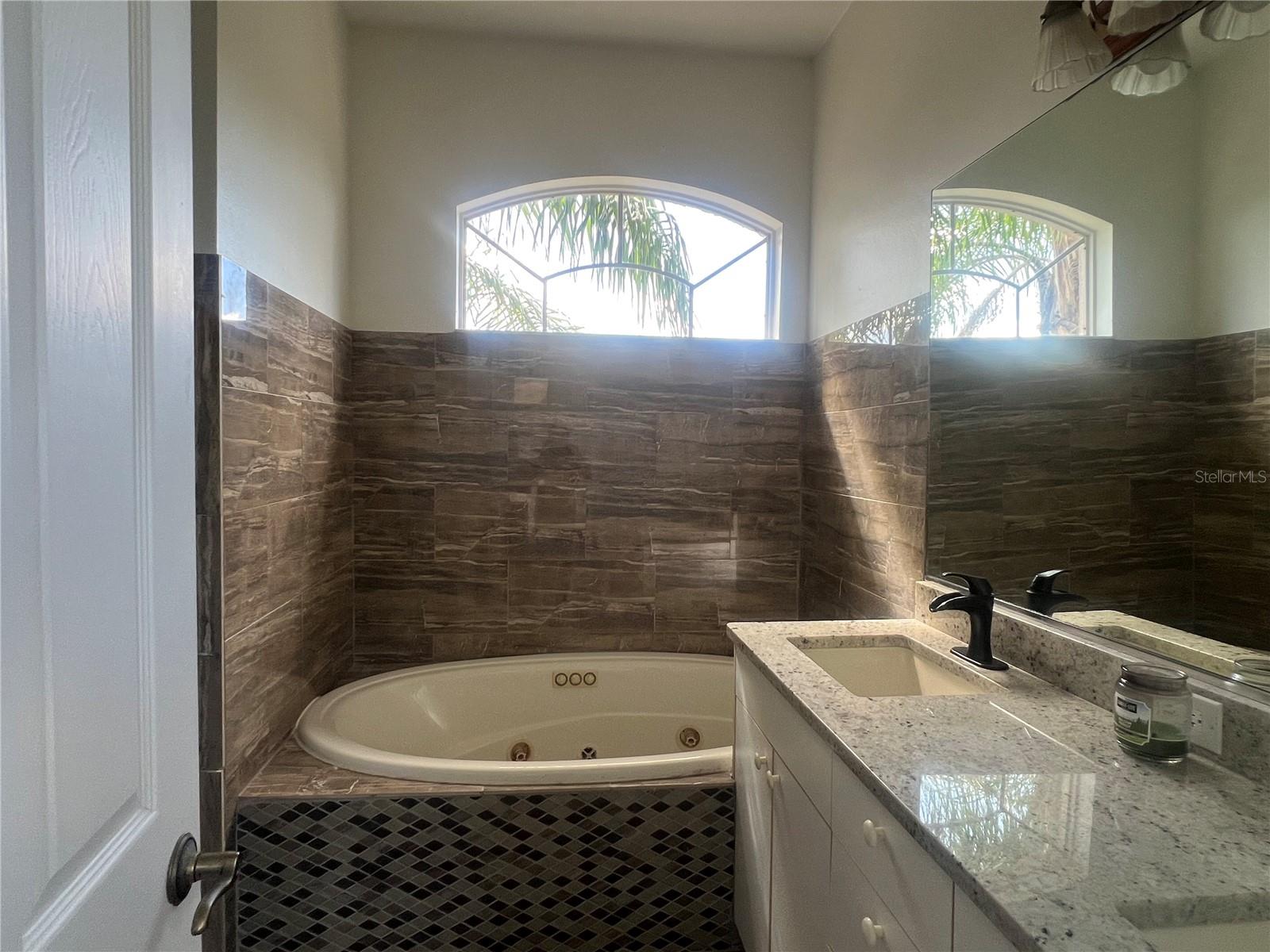 6222 LAUREL CREEK TRL, ELLENTON, FL — photo 11