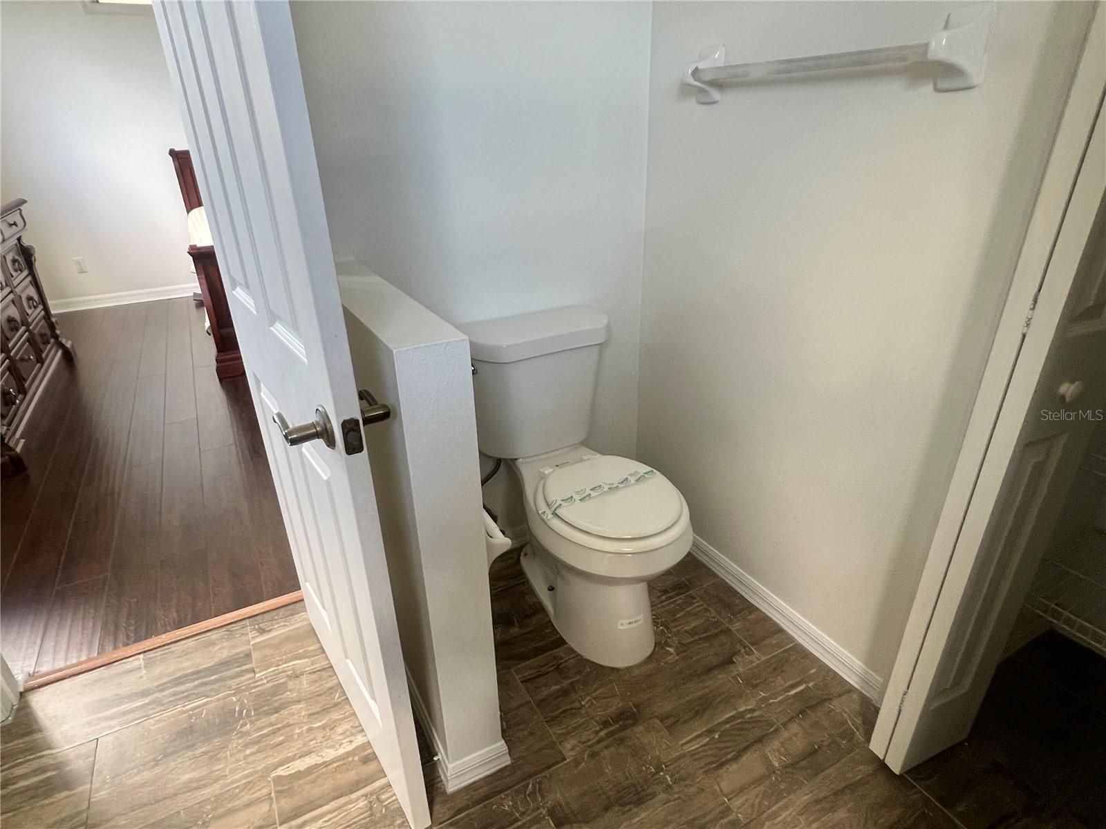 6222 LAUREL CREEK TRL, ELLENTON, FL — photo 12
