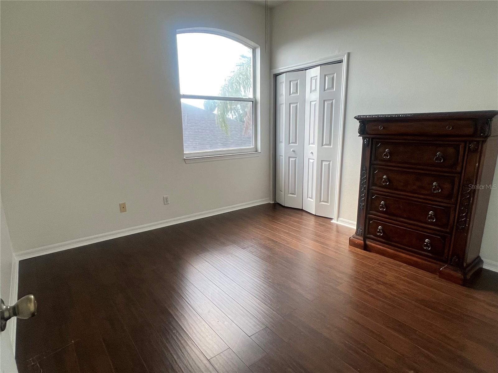 6222 LAUREL CREEK TRL, ELLENTON, FL — photo 14