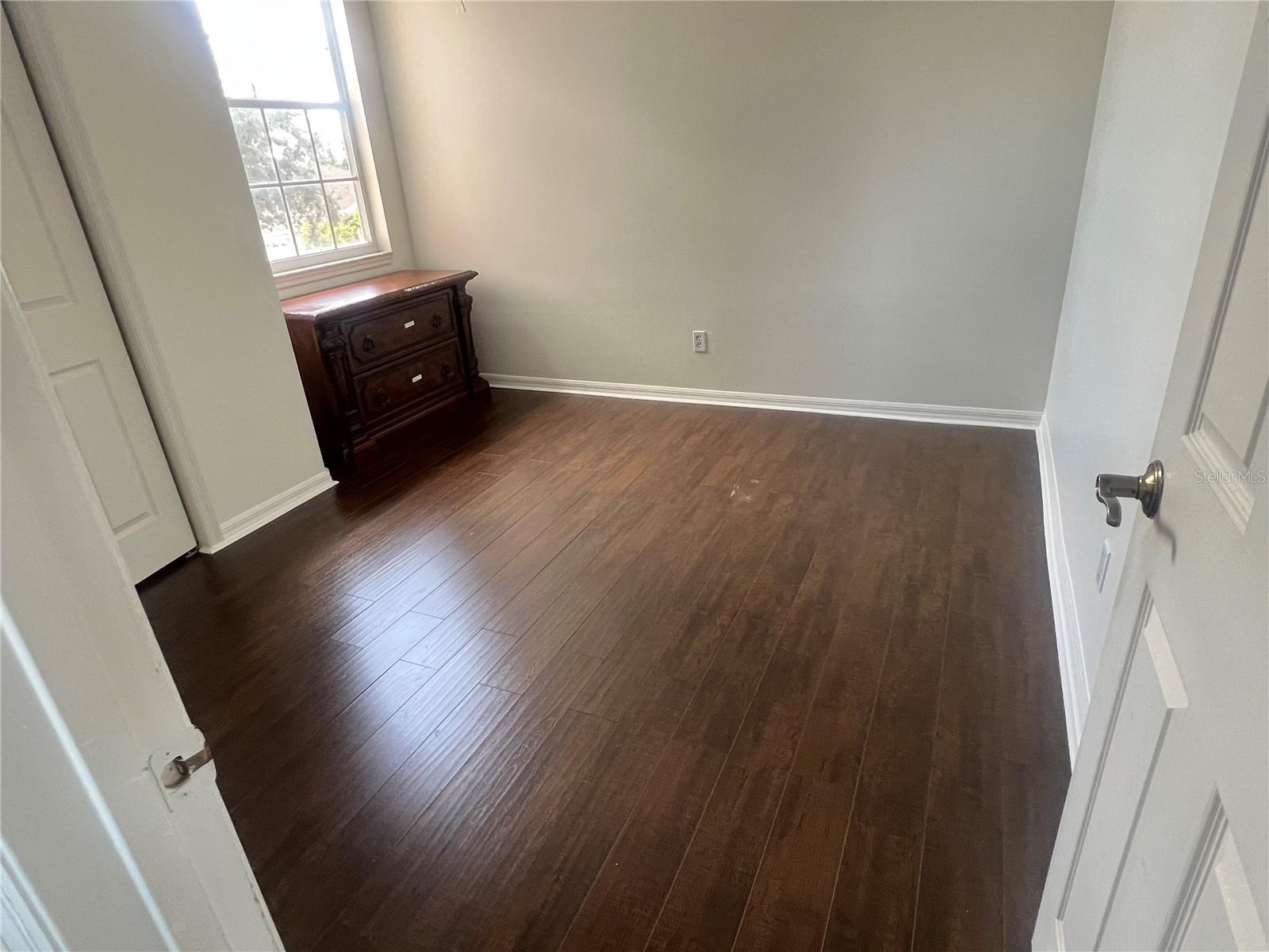 6222 LAUREL CREEK TRL, ELLENTON, FL — photo 15