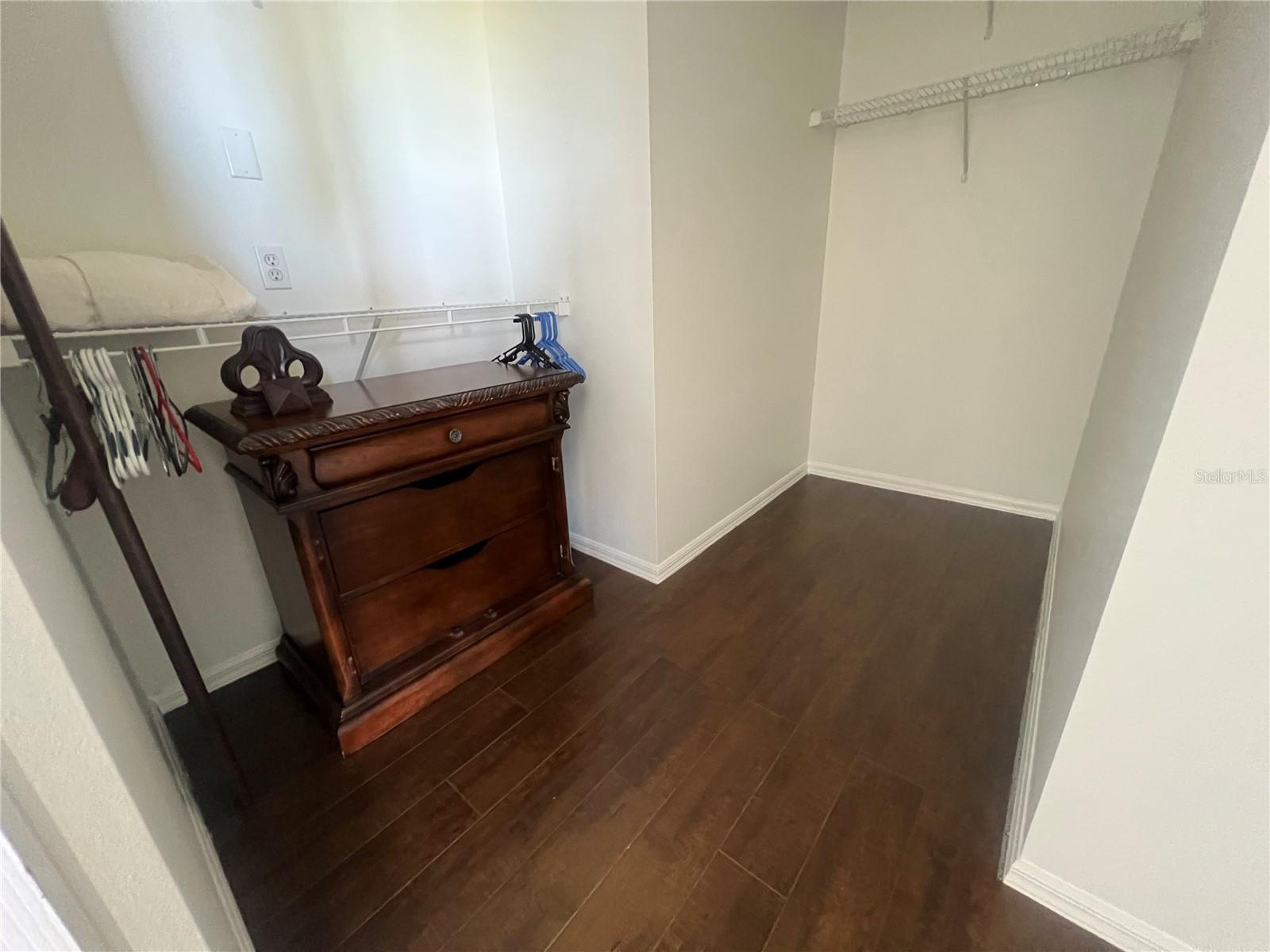 6222 LAUREL CREEK TRL, ELLENTON, FL — photo 17