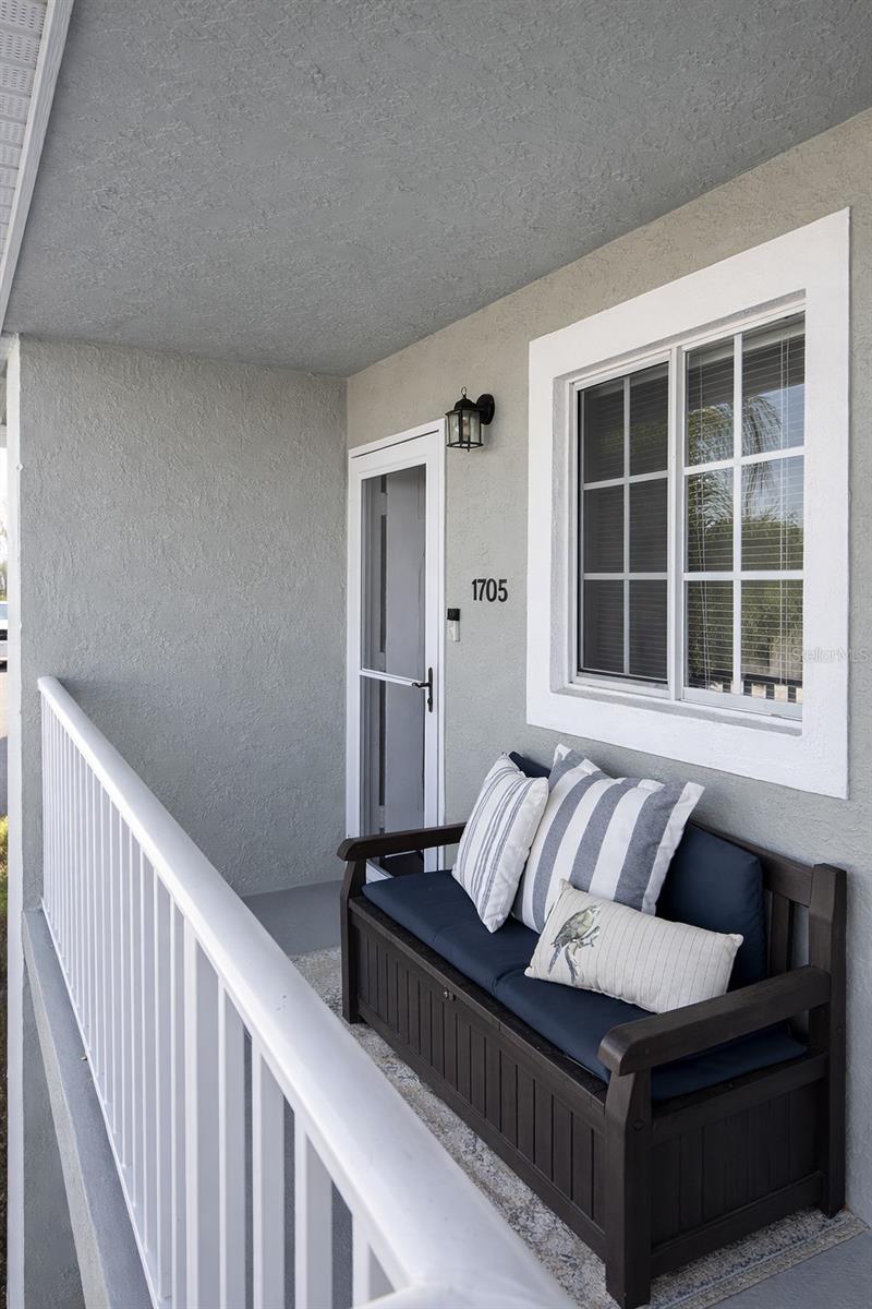 3310 LOVELAND BLVD #1705, PUNTA GORDA, FL — photo 3