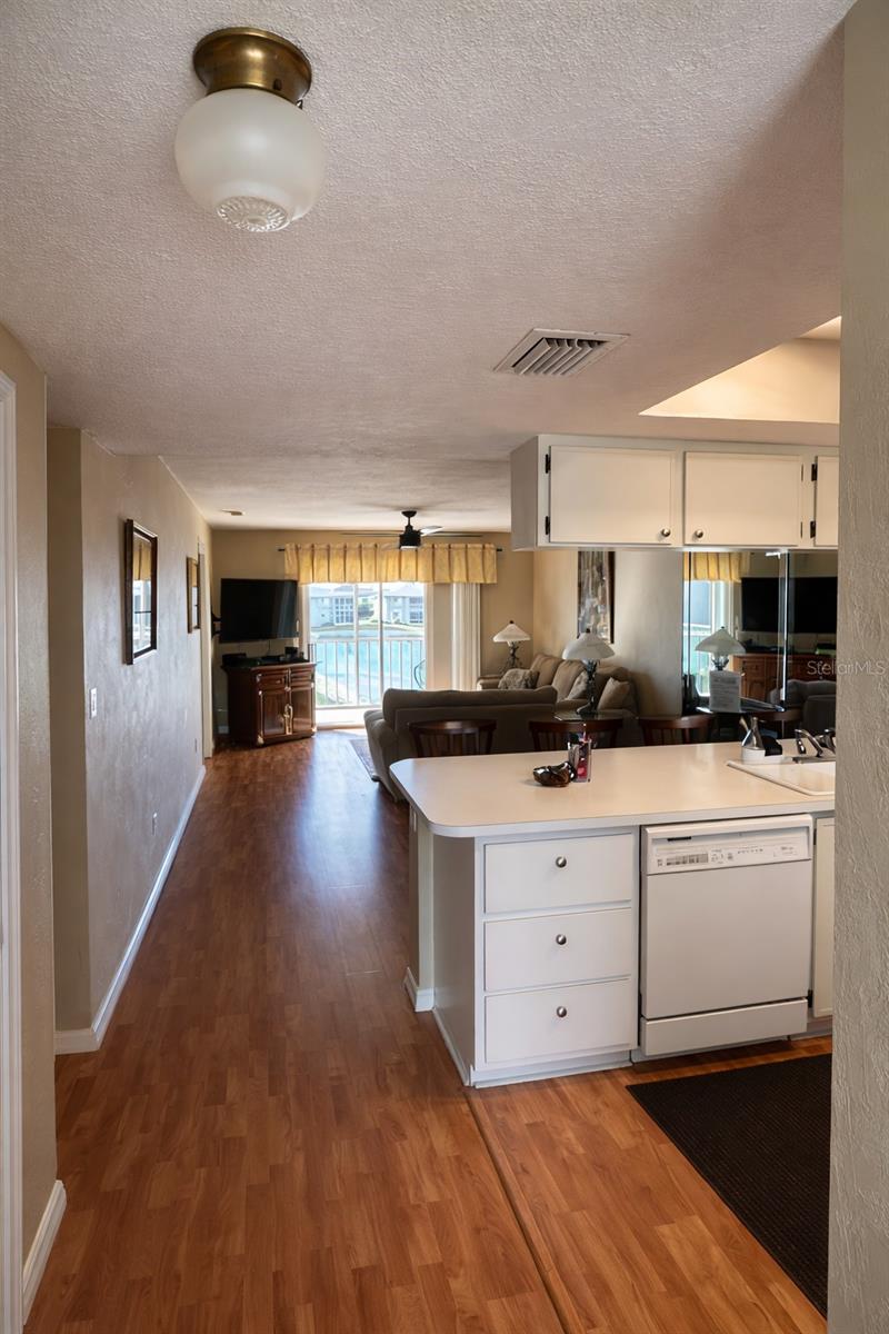 3310 LOVELAND BLVD #1705, PUNTA GORDA, FL — photo 4