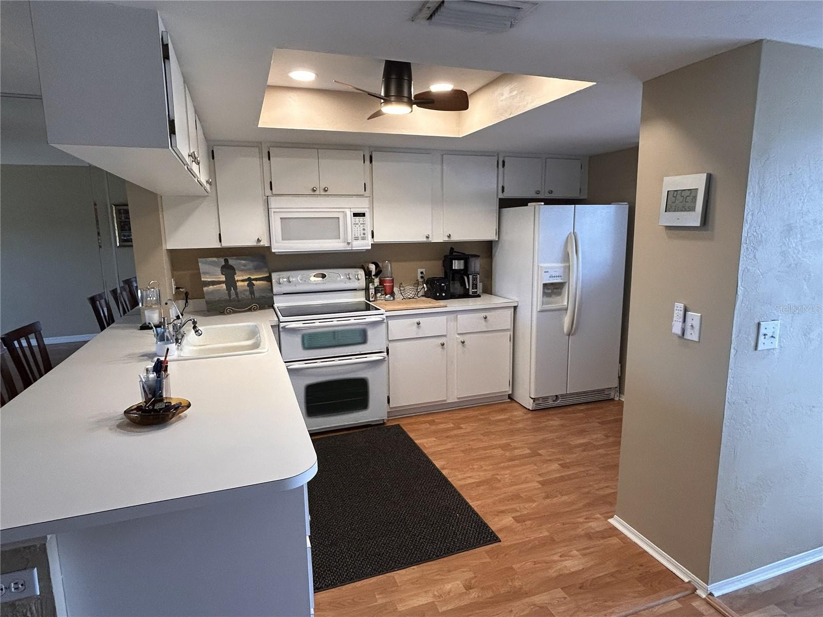 3310 LOVELAND BLVD #1705, PUNTA GORDA, FL — photo 5