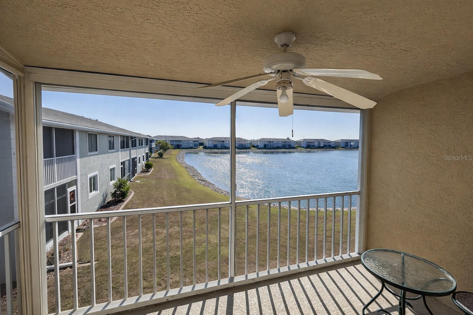 3310 LOVELAND BLVD #1705, PUNTA GORDA, FL — photo 6