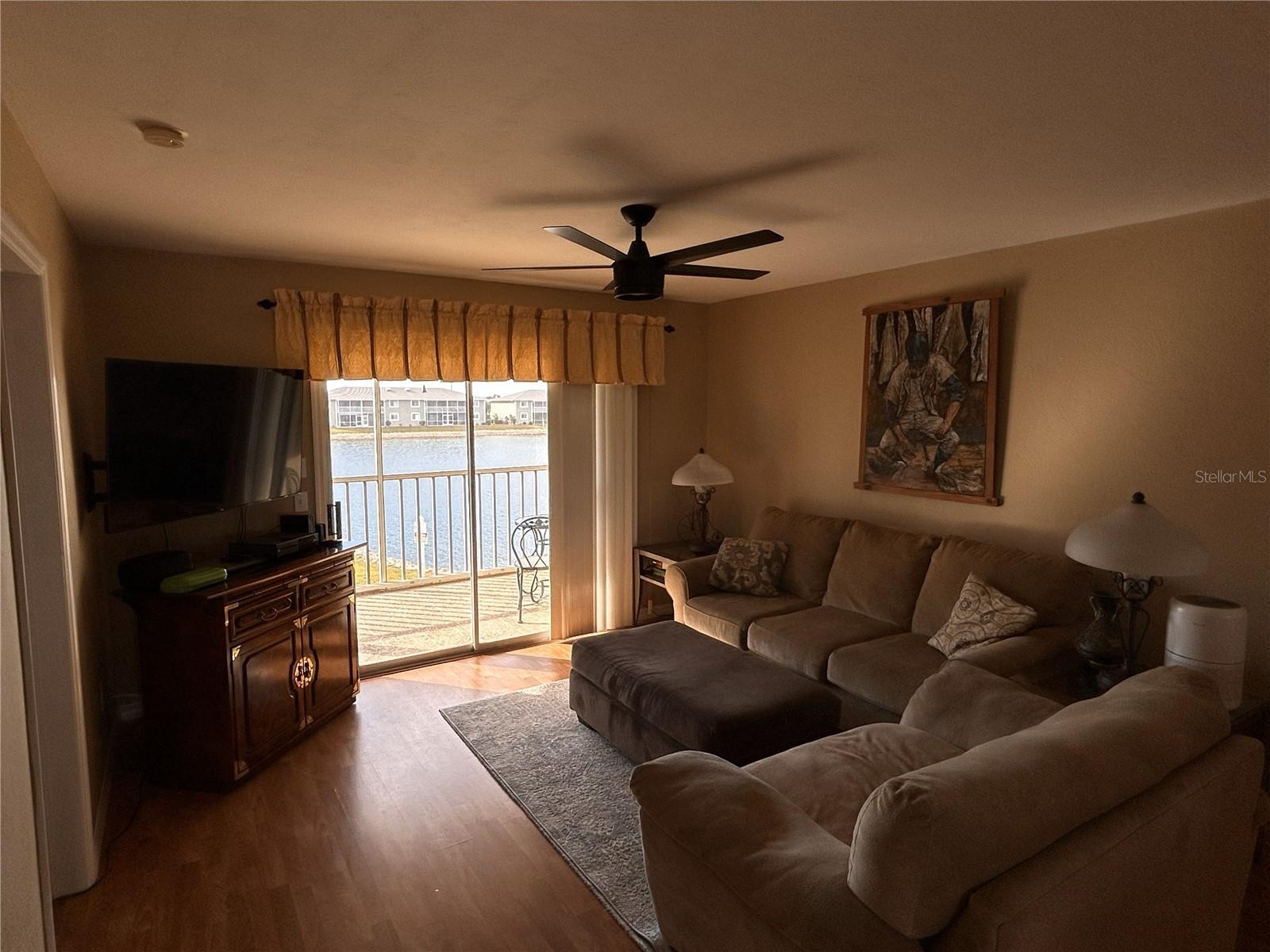 3310 LOVELAND BLVD #1705, PUNTA GORDA, FL — photo 8