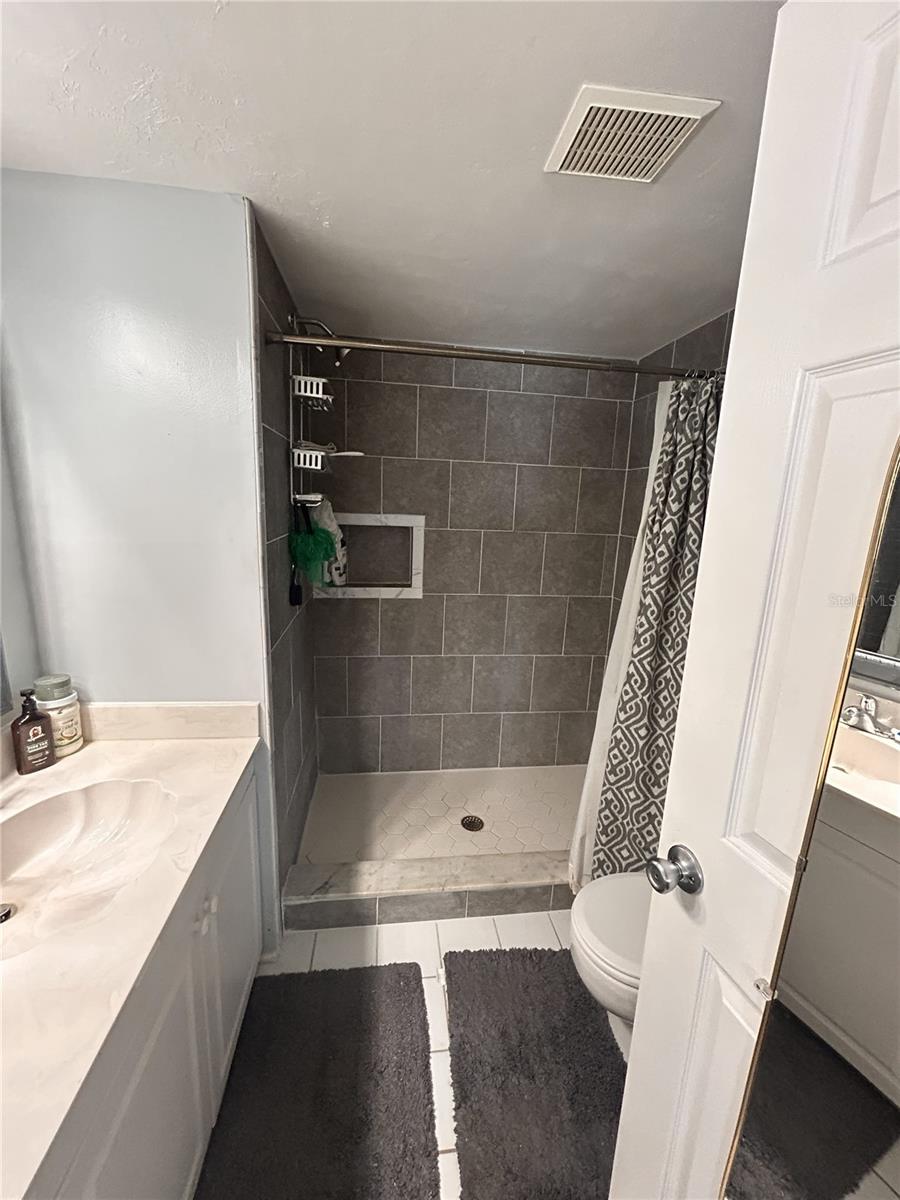3310 LOVELAND BLVD #1705, PUNTA GORDA, FL — photo 10