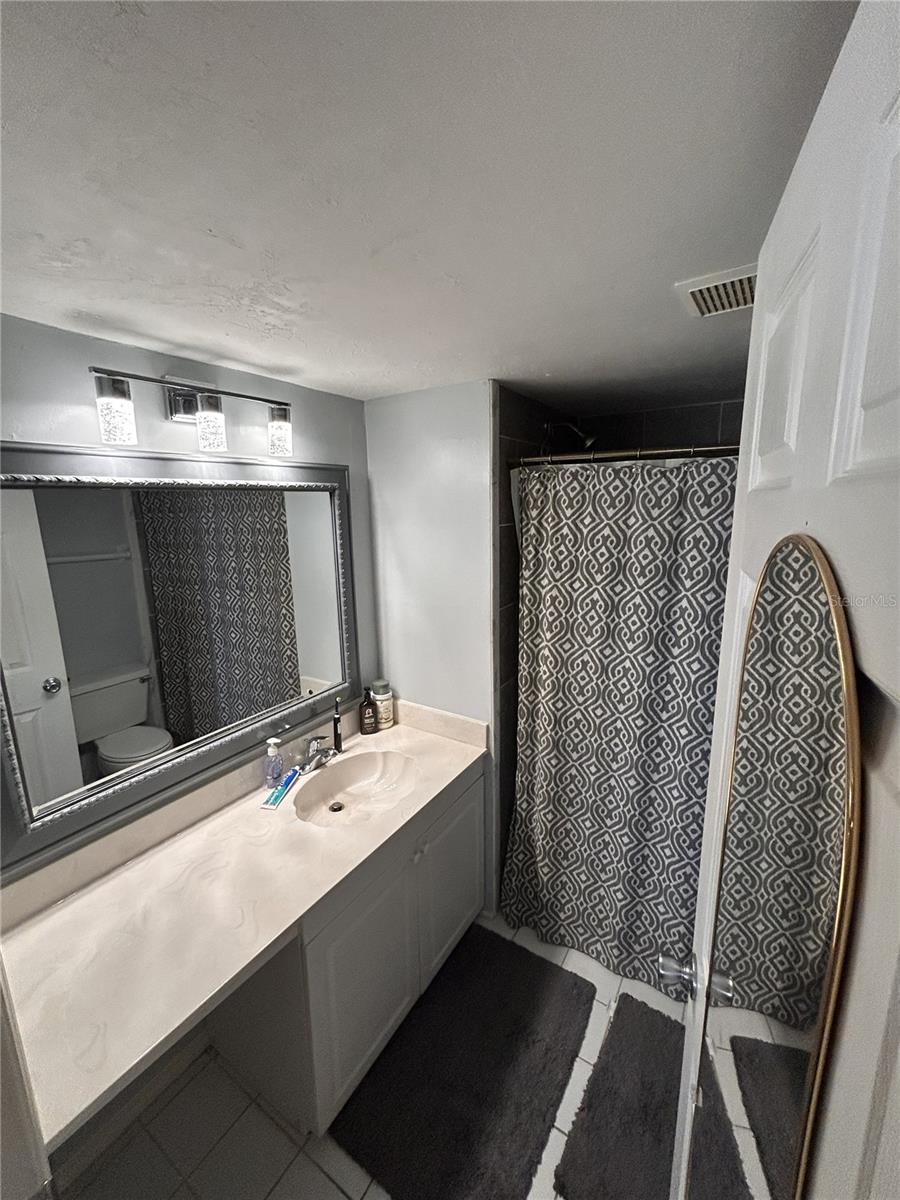3310 LOVELAND BLVD #1705, PUNTA GORDA, FL — photo 11