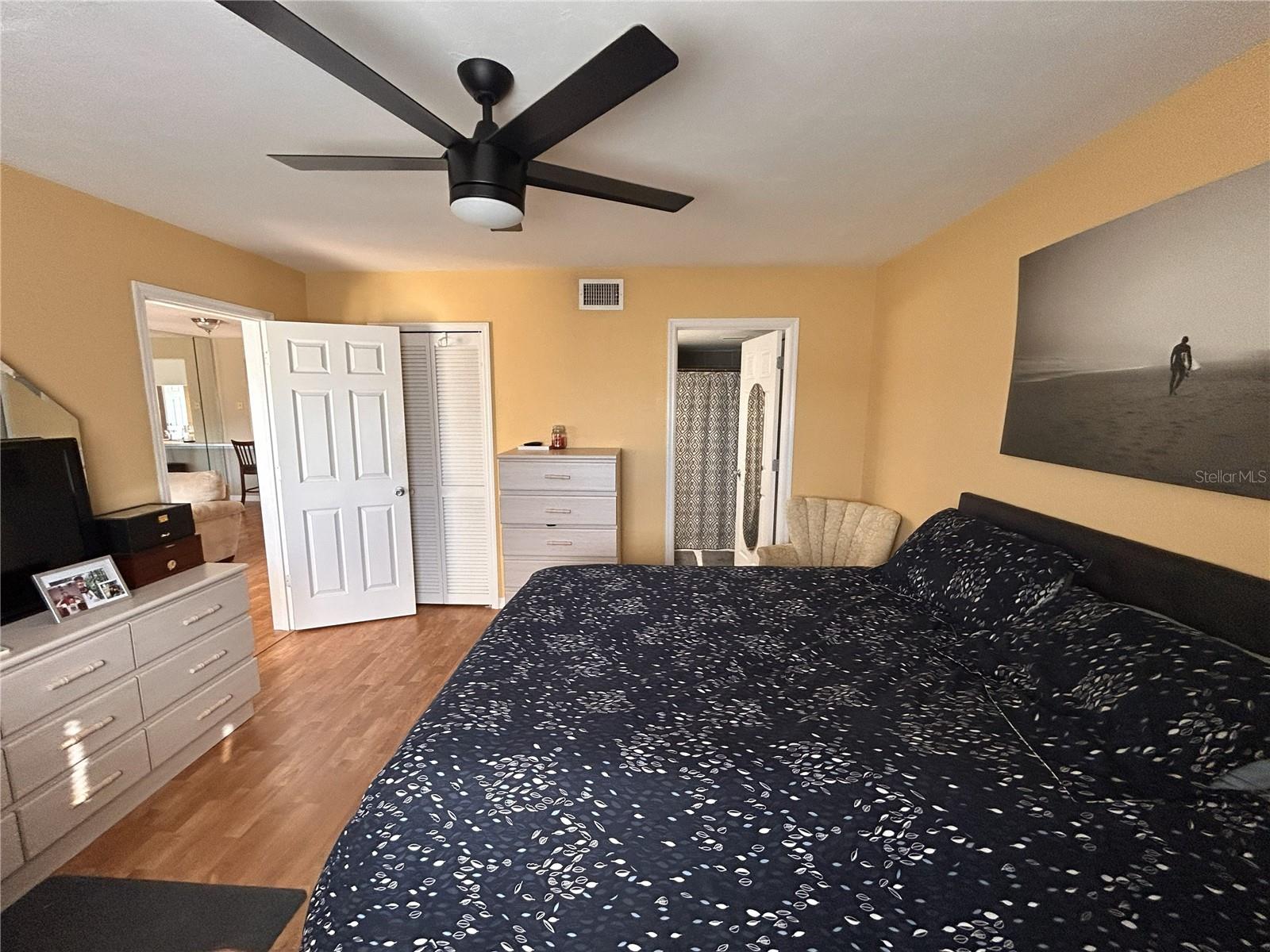 3310 LOVELAND BLVD #1705, PUNTA GORDA, FL — photo 12