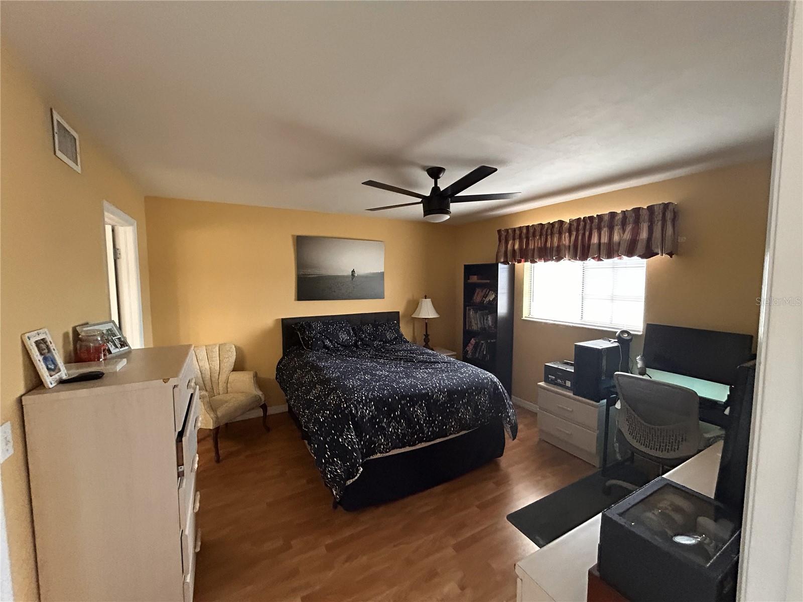 3310 LOVELAND BLVD #1705, PUNTA GORDA, FL — photo 13