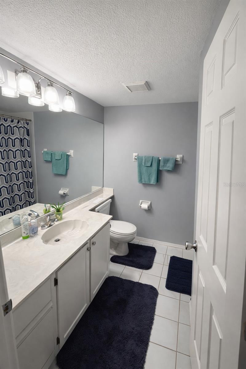 3310 LOVELAND BLVD #1705, PUNTA GORDA, FL — photo 14