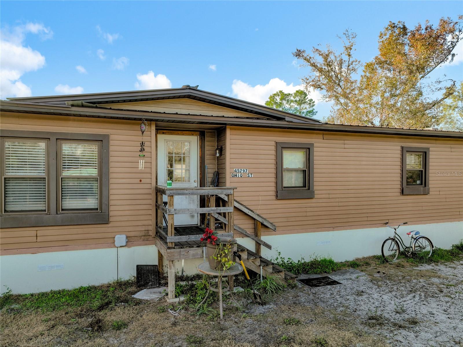 45797 OHIO ST, PAISLEY, FL — photo 12