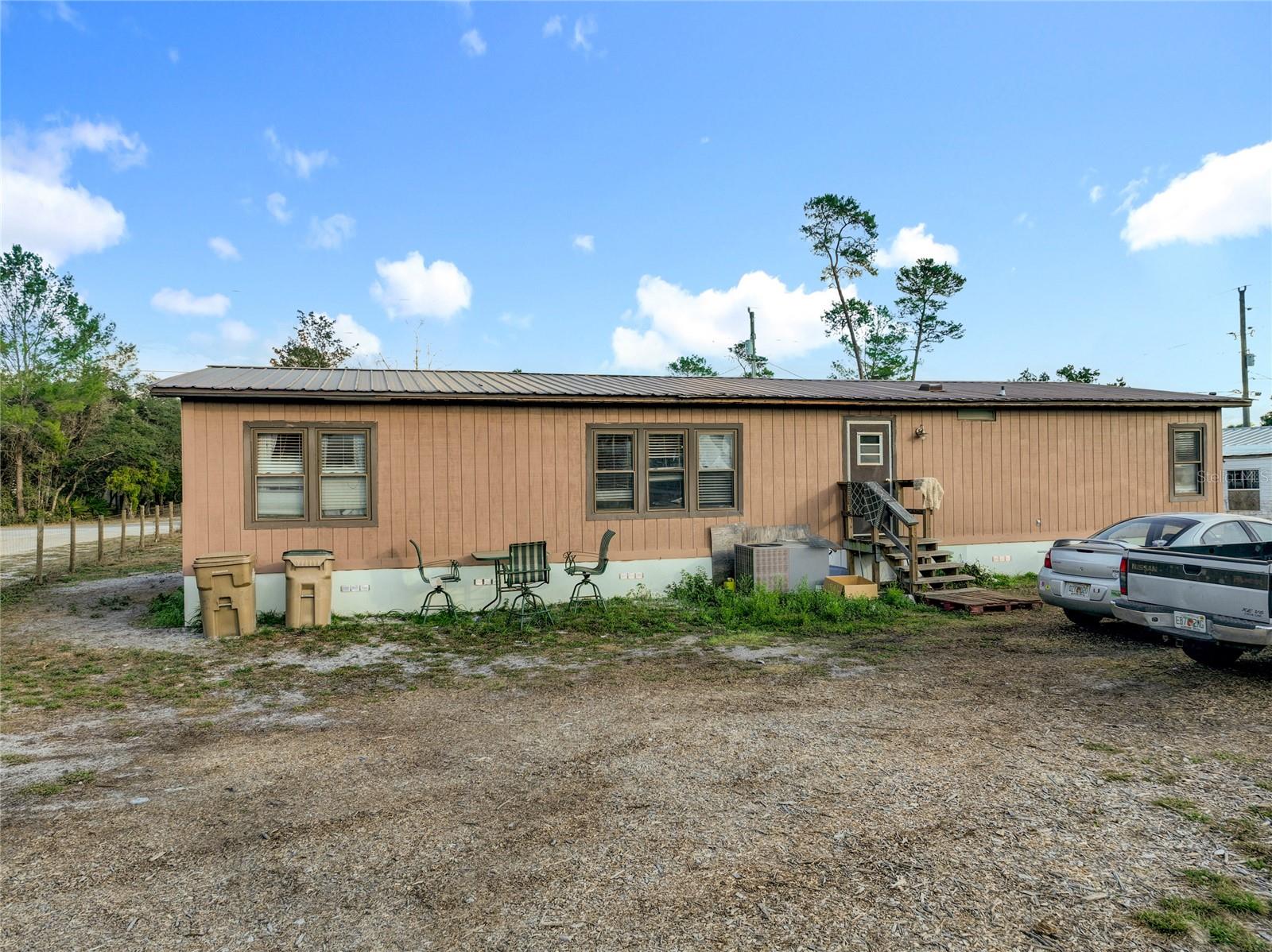 45797 OHIO ST, PAISLEY, FL — photo 13