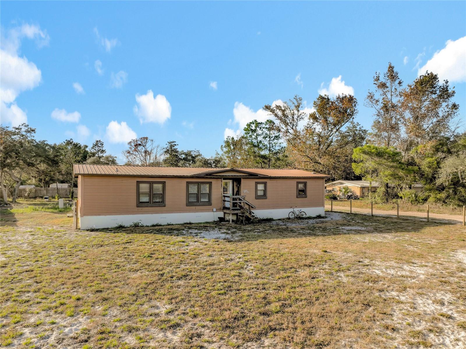 45797 OHIO ST, PAISLEY, FL — photo 15
