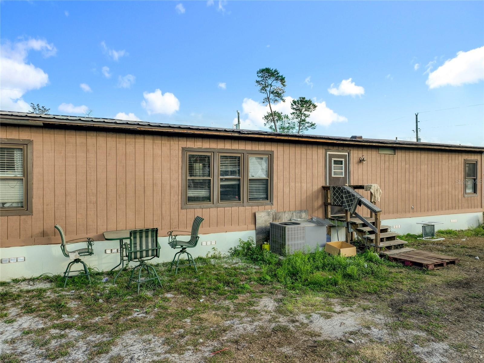 45797 OHIO ST, PAISLEY, FL — photo 18