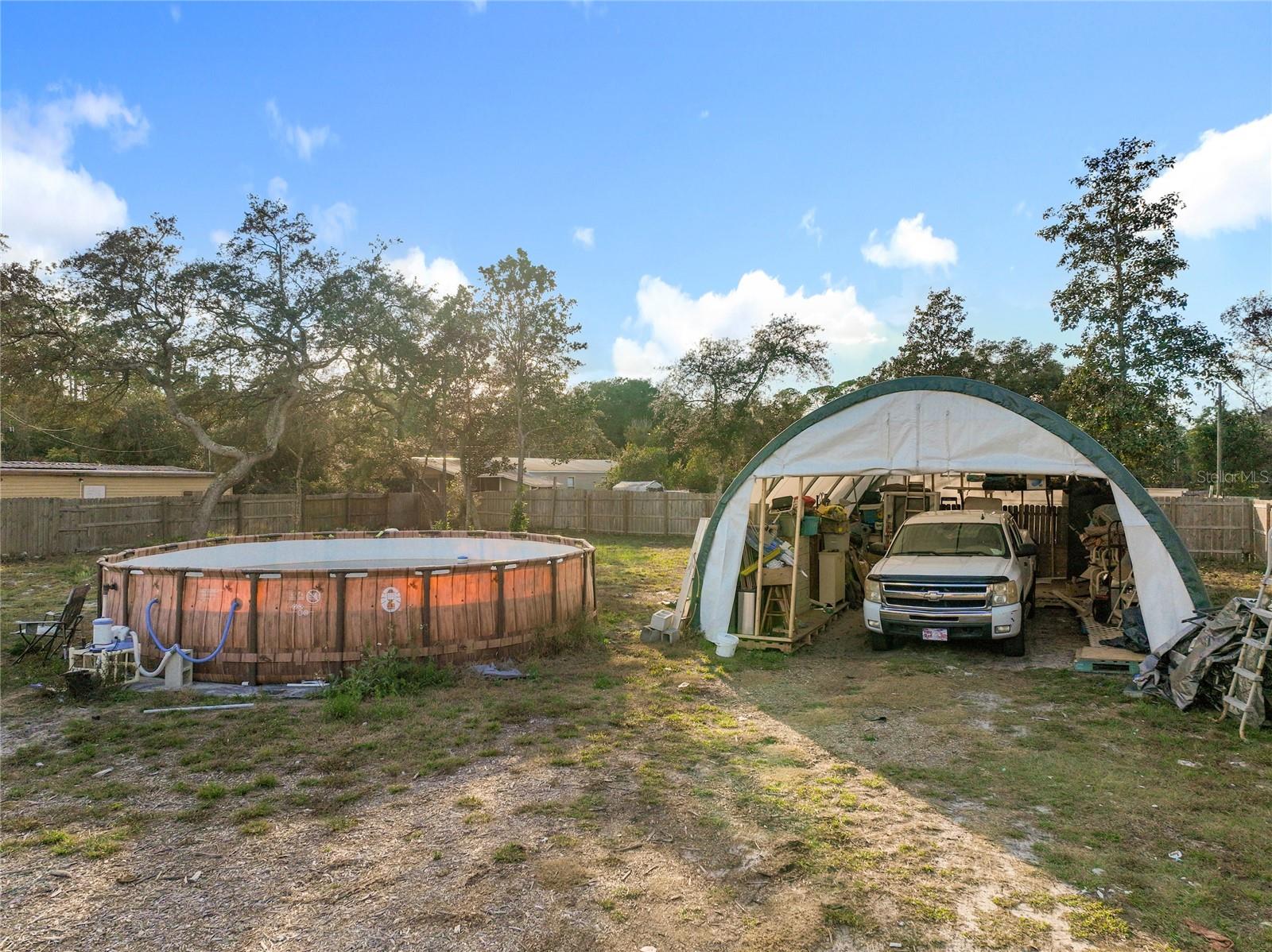 45797 OHIO ST, PAISLEY, FL — photo 21