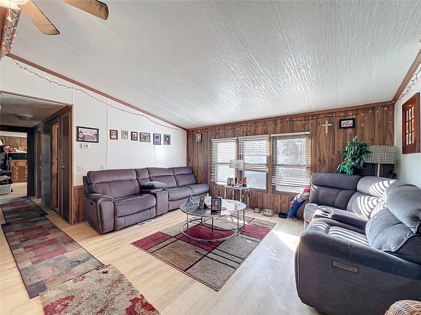 45797 OHIO ST, PAISLEY, FL — photo 43