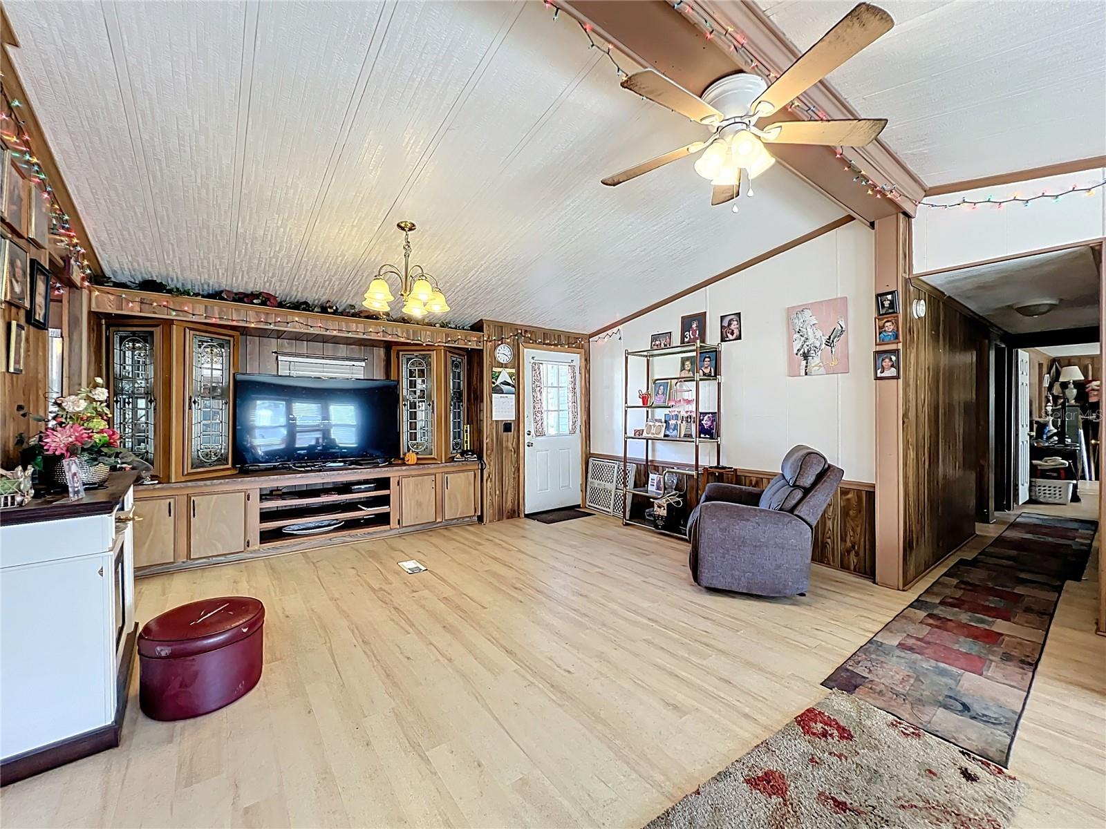 45797 OHIO ST, PAISLEY, FL — photo 46