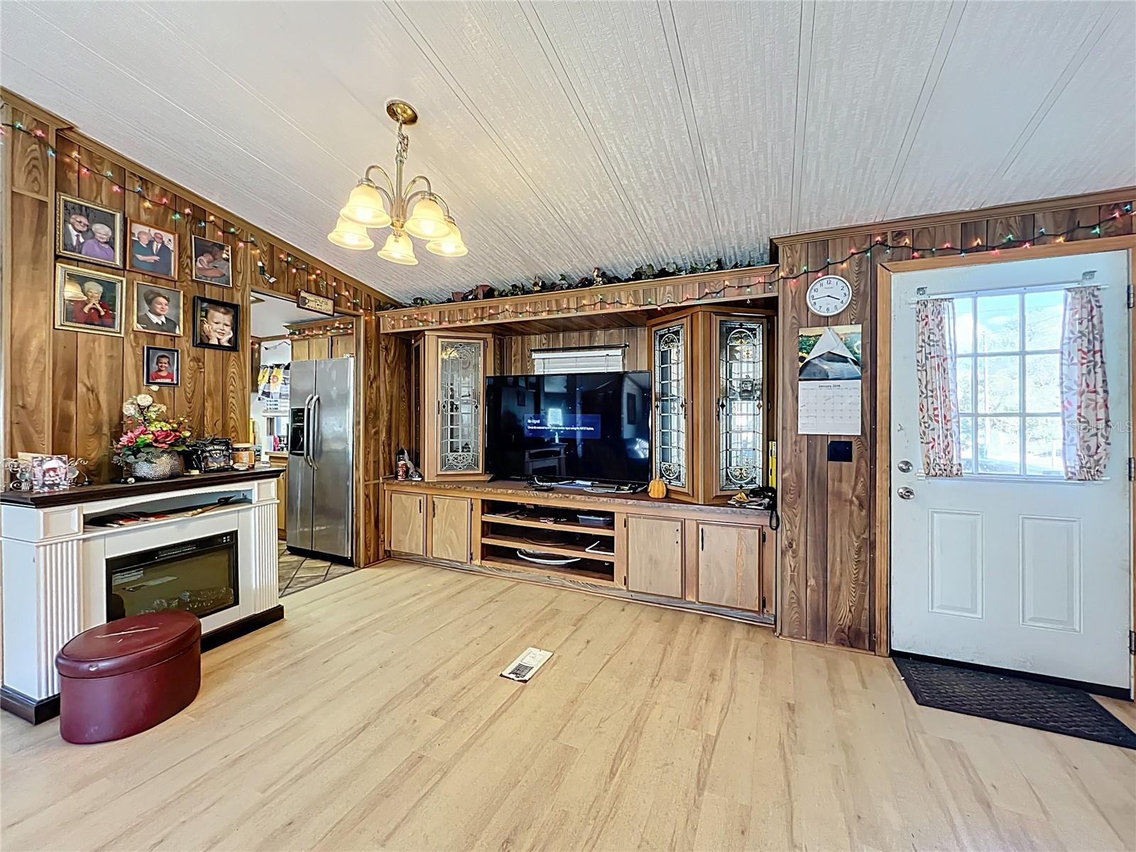 45797 OHIO ST, PAISLEY, FL — photo 49