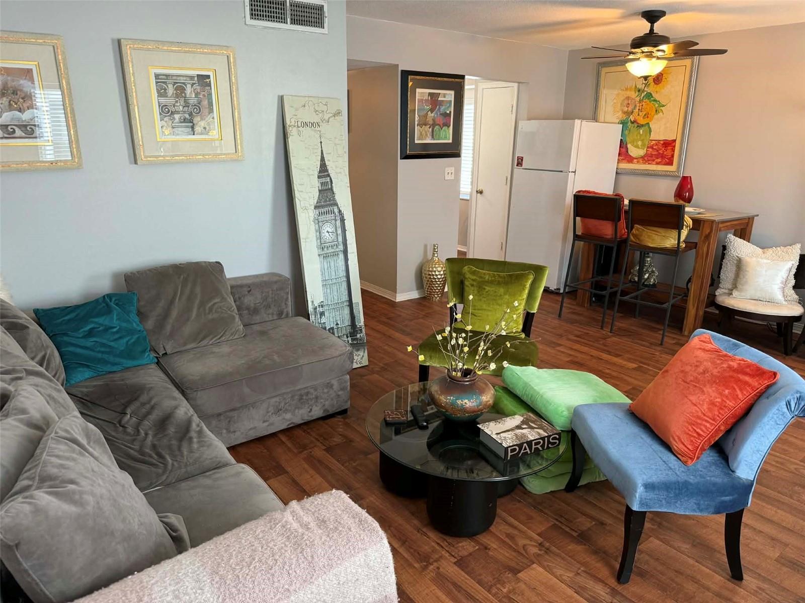 6960 SUNSET DR S #2B, SOUTH PASADENA, FL — photo 4