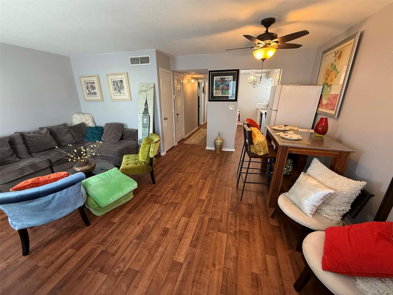 6960 SUNSET DR S #2B, SOUTH PASADENA, FL — photo 5