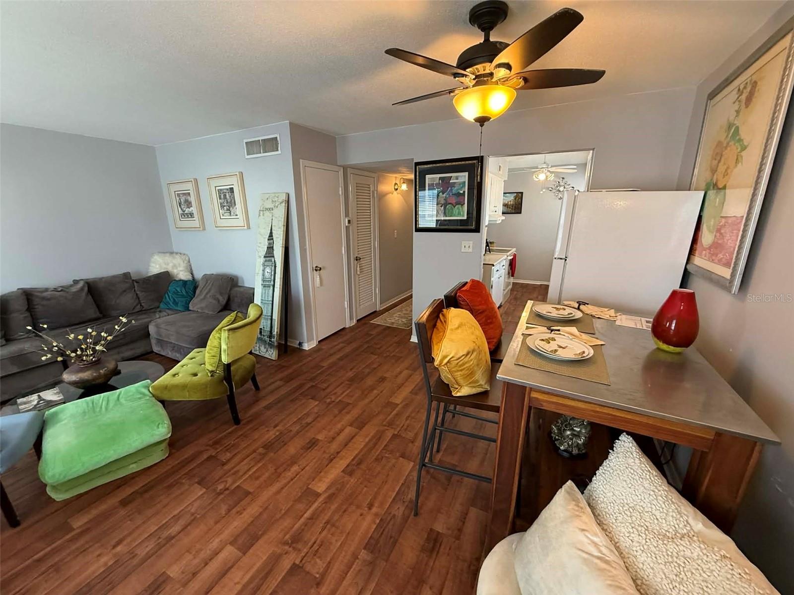 6960 SUNSET DR S #2B, SOUTH PASADENA, FL — photo 7