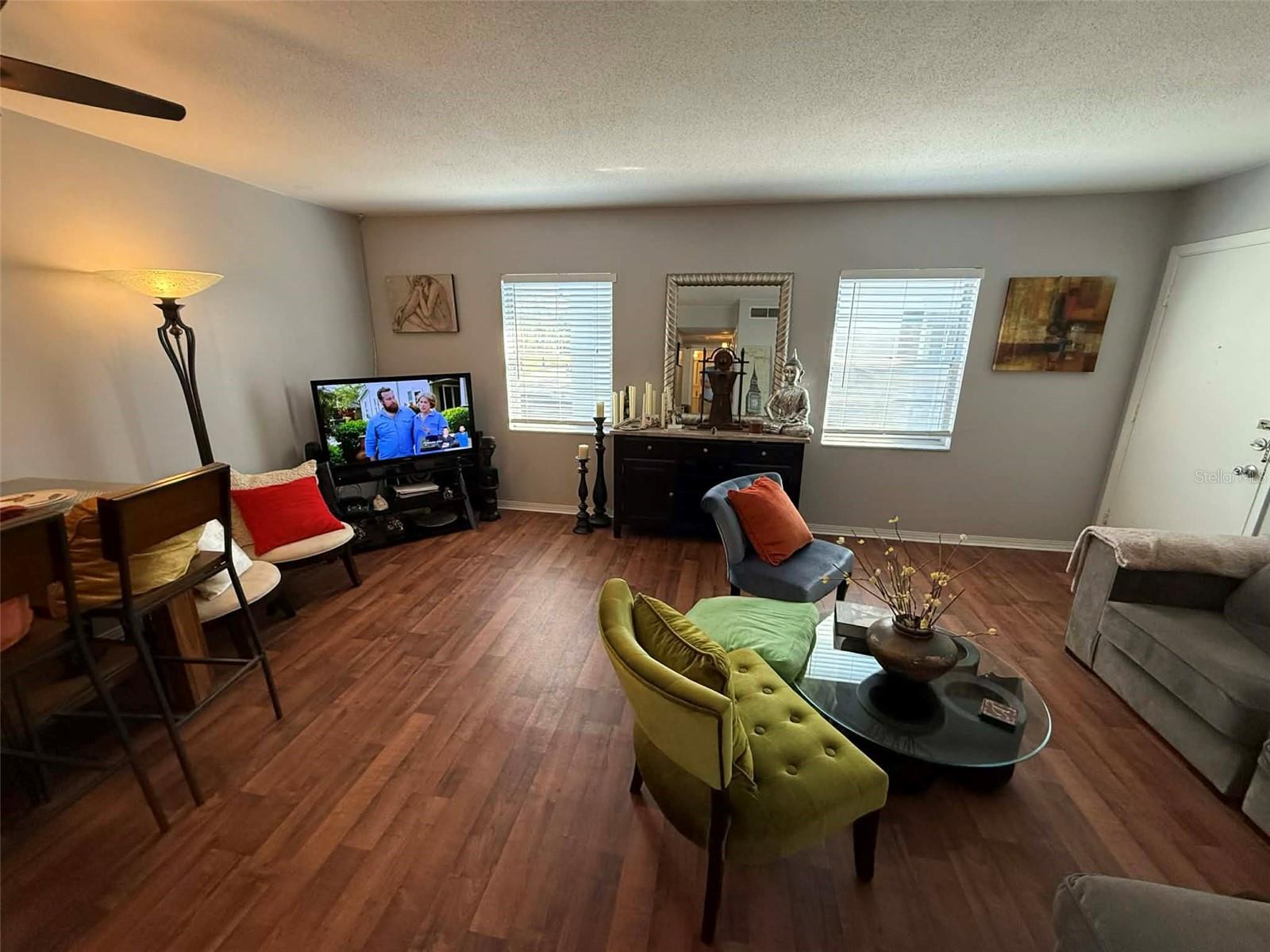6960 SUNSET DR S #2B, SOUTH PASADENA, FL — photo 9