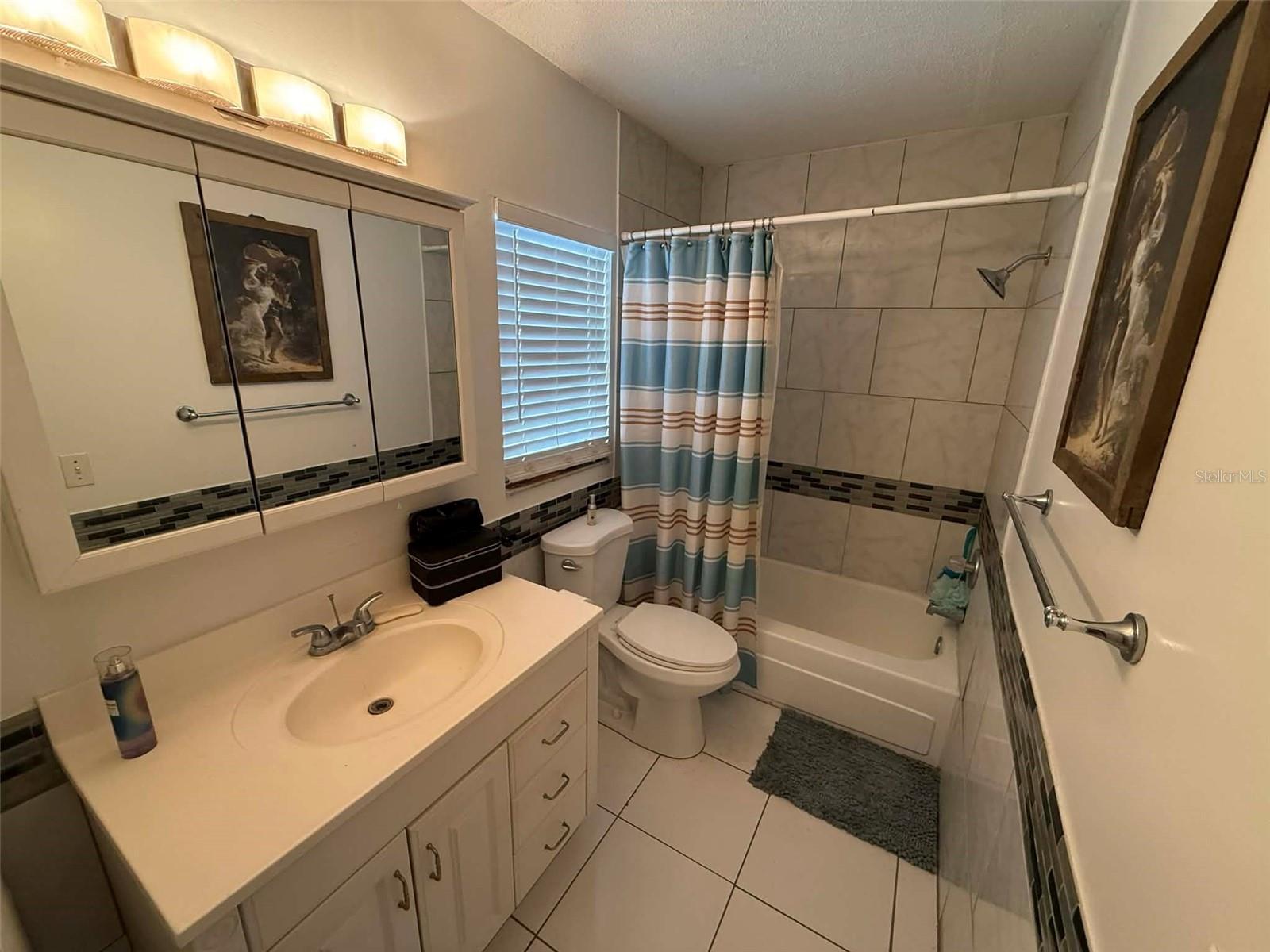 6960 SUNSET DR S #2B, SOUTH PASADENA, FL — photo 17