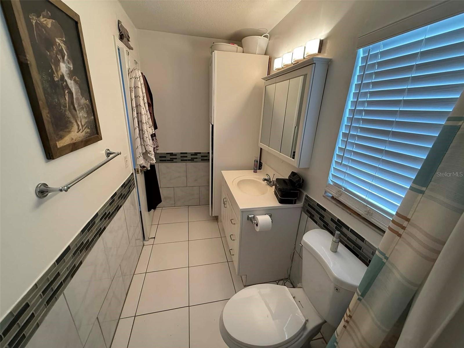 6960 SUNSET DR S #2B, SOUTH PASADENA, FL — photo 18