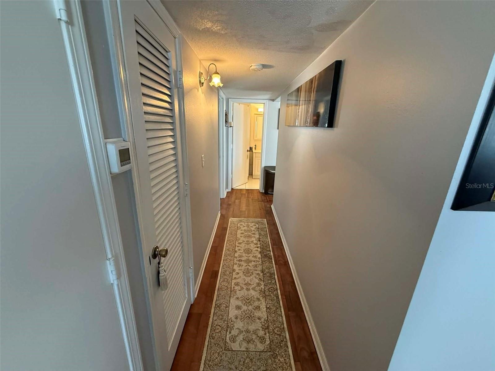 6960 SUNSET DR S #2B, SOUTH PASADENA, FL — photo 19