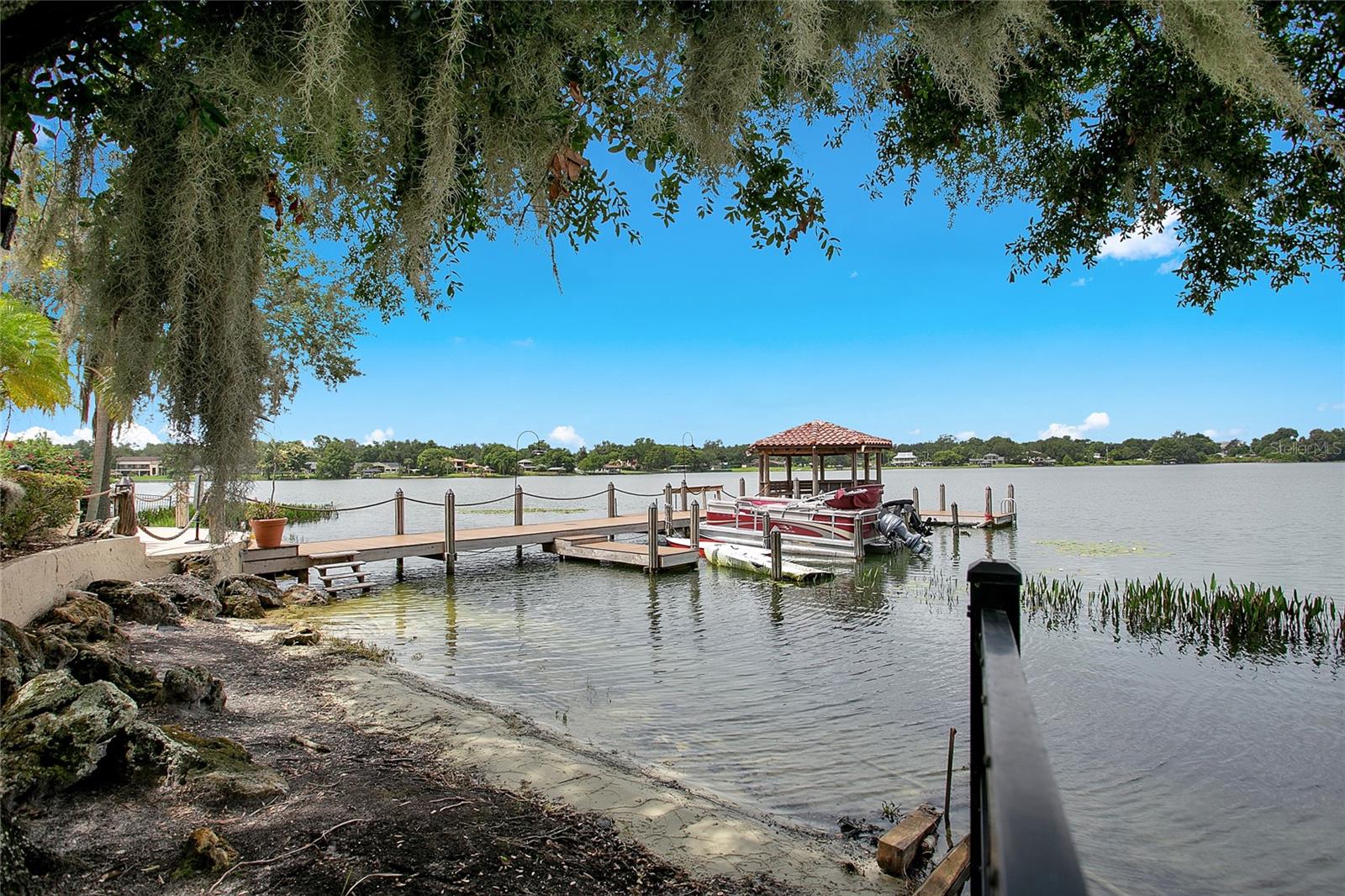 1267 SAINT TROPEZ CIR #GE, ORLANDO, FL — photo 2