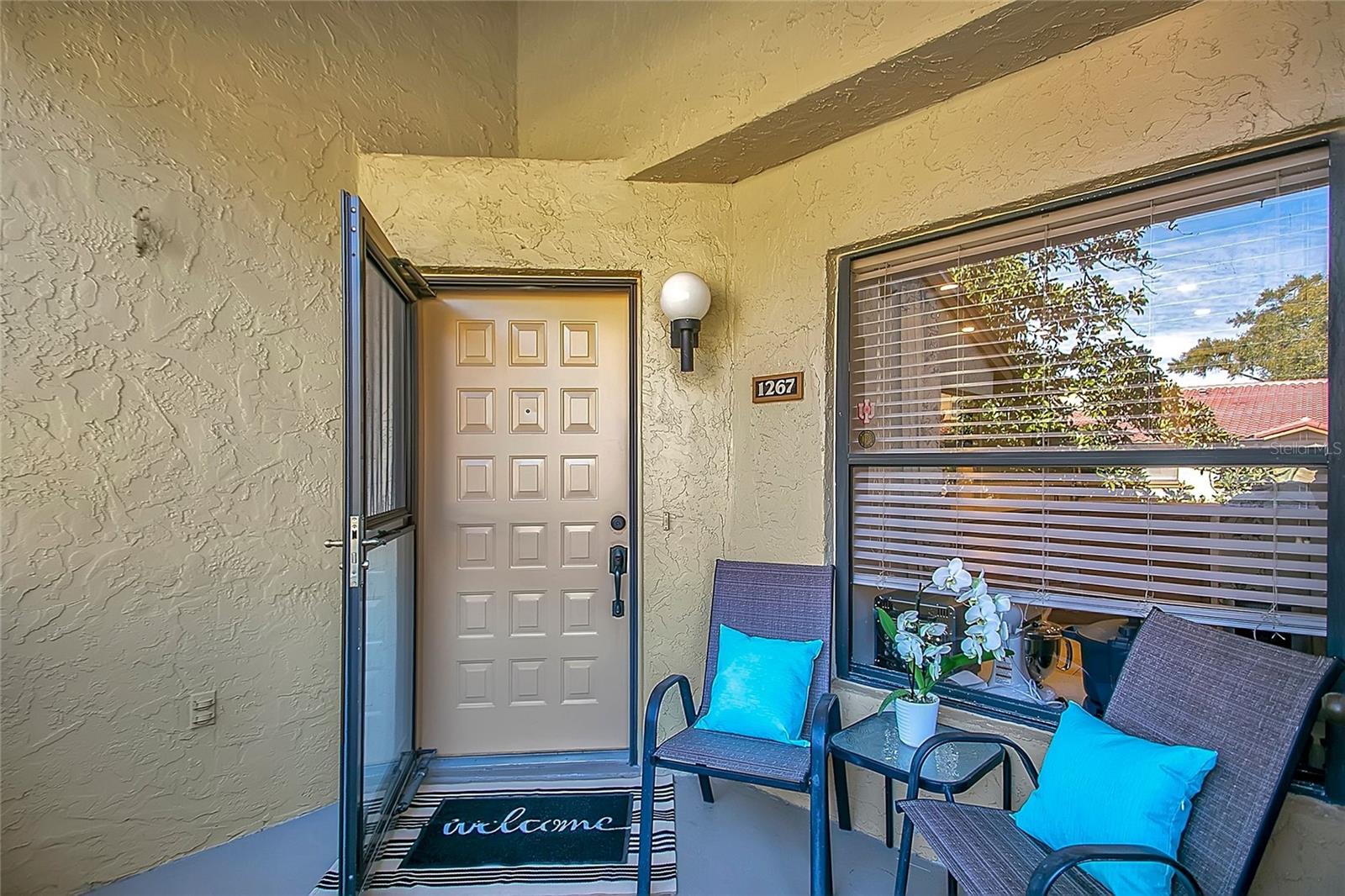 1267 SAINT TROPEZ CIR #GE, ORLANDO, FL — photo 4