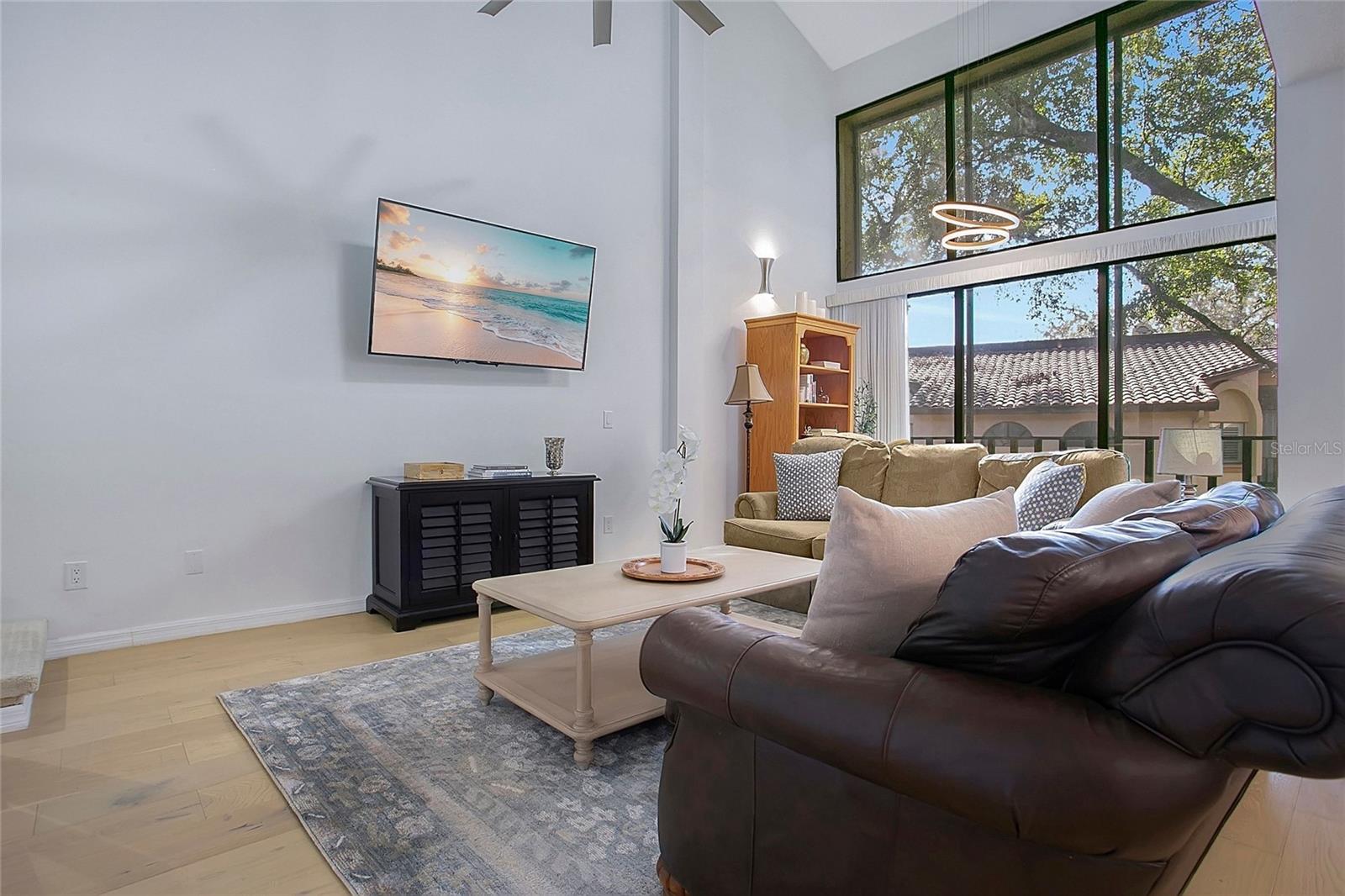 1267 SAINT TROPEZ CIR #GE, ORLANDO, FL — photo 6