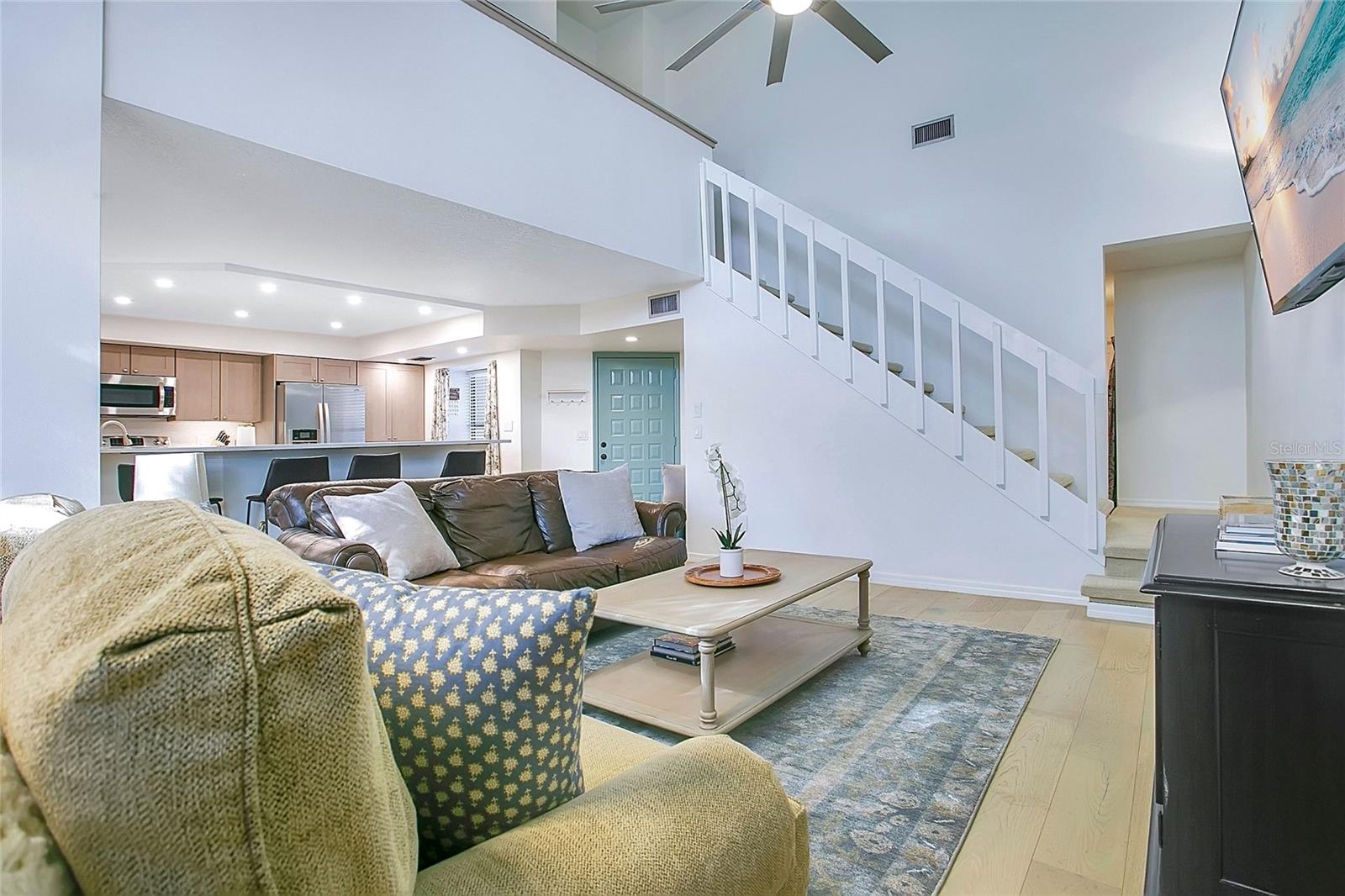 1267 SAINT TROPEZ CIR #GE, ORLANDO, FL — photo 8
