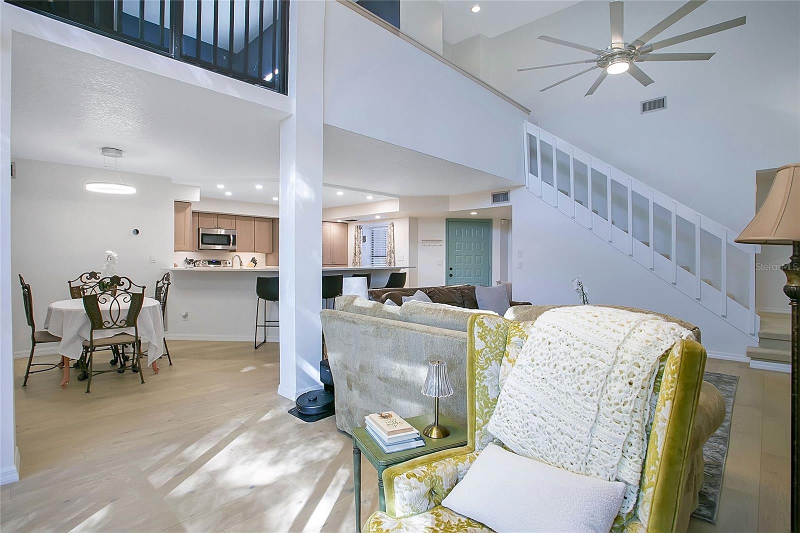 1267 SAINT TROPEZ CIR #GE, ORLANDO, FL — photo 9